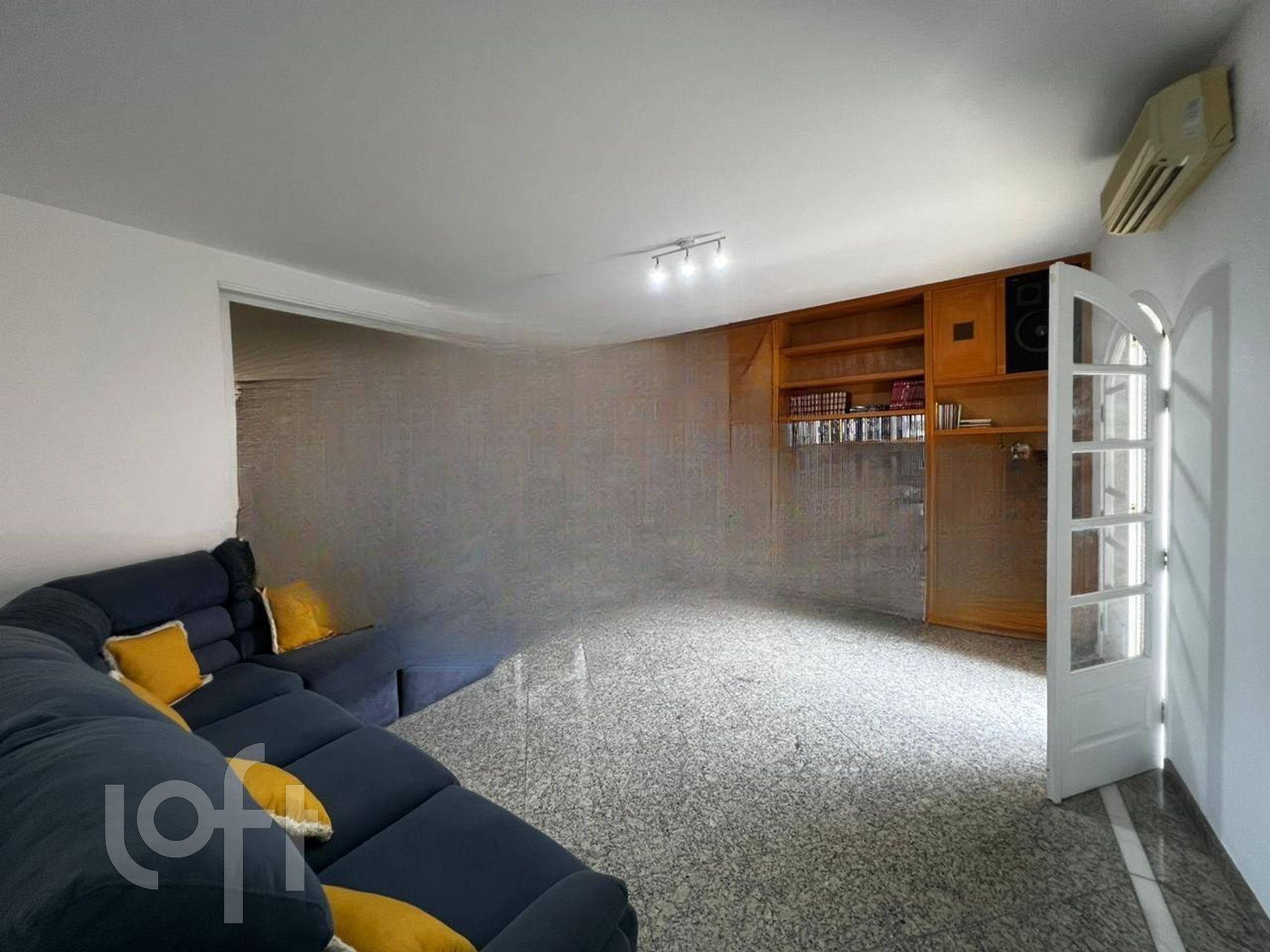 Casa à venda com 5 quartos, 461m² - Foto 11