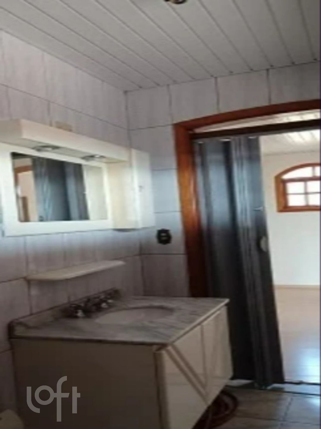 Casa à venda com 3 quartos, 192m² - Foto 4