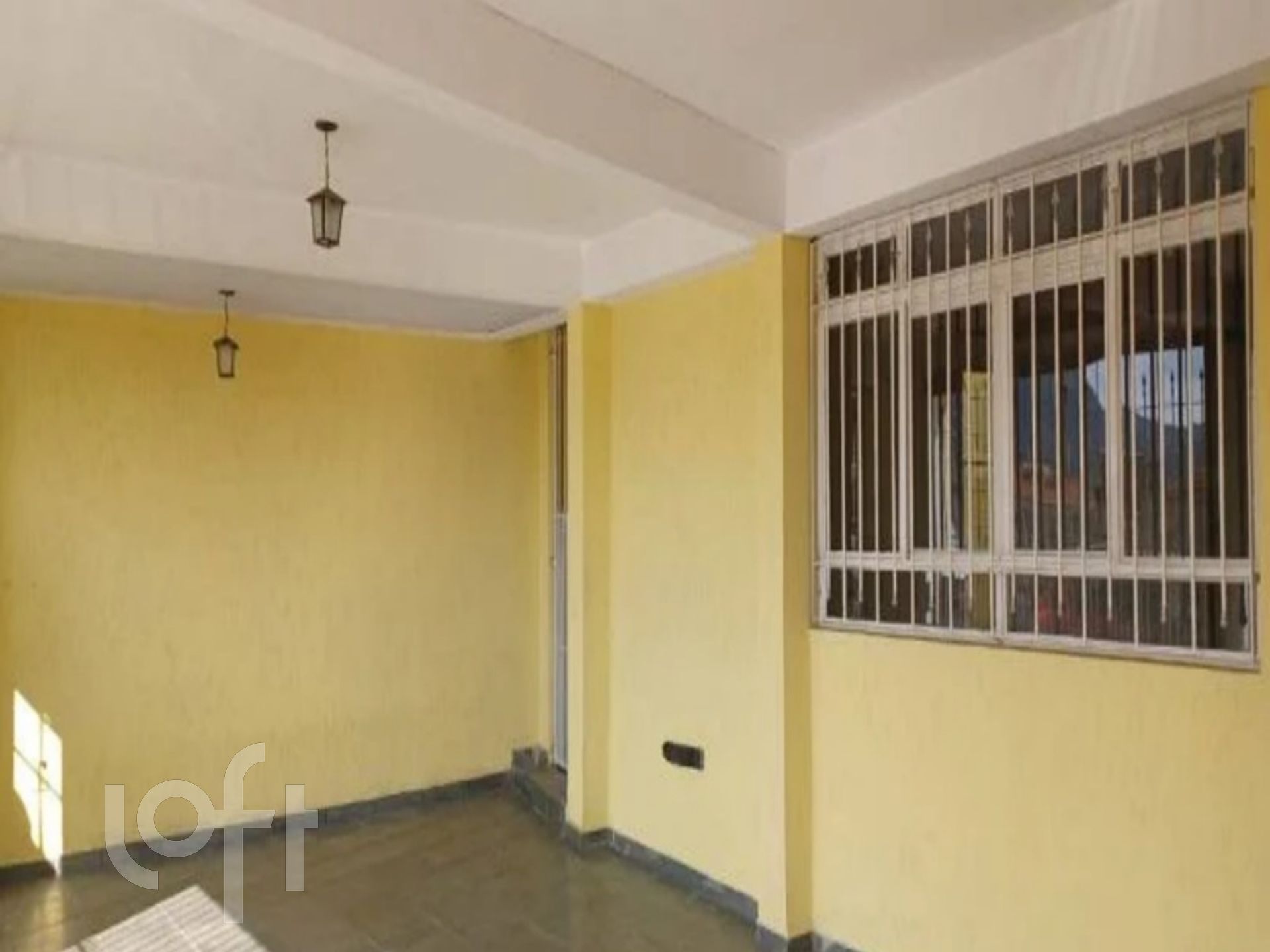 Casa à venda com 3 quartos, 192m² - Foto 9