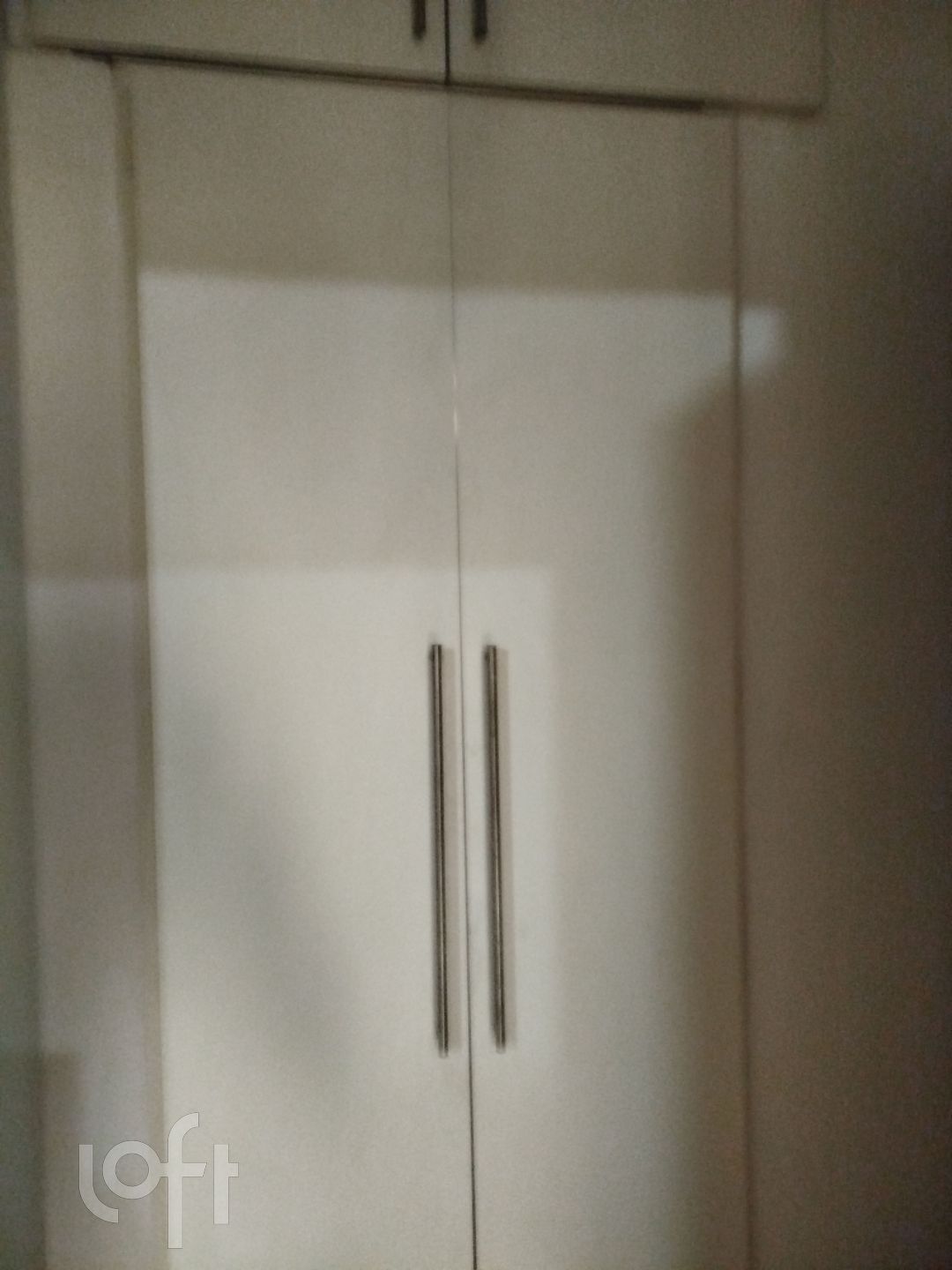 Imagem da propriedade PU7zhomt 9