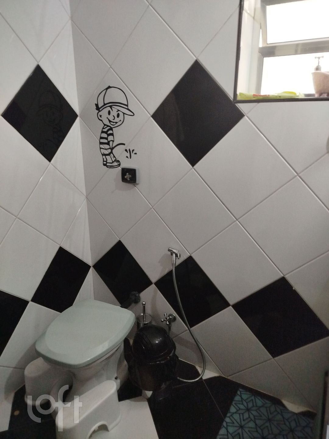 Imagem da propriedade PU7zhomt 14