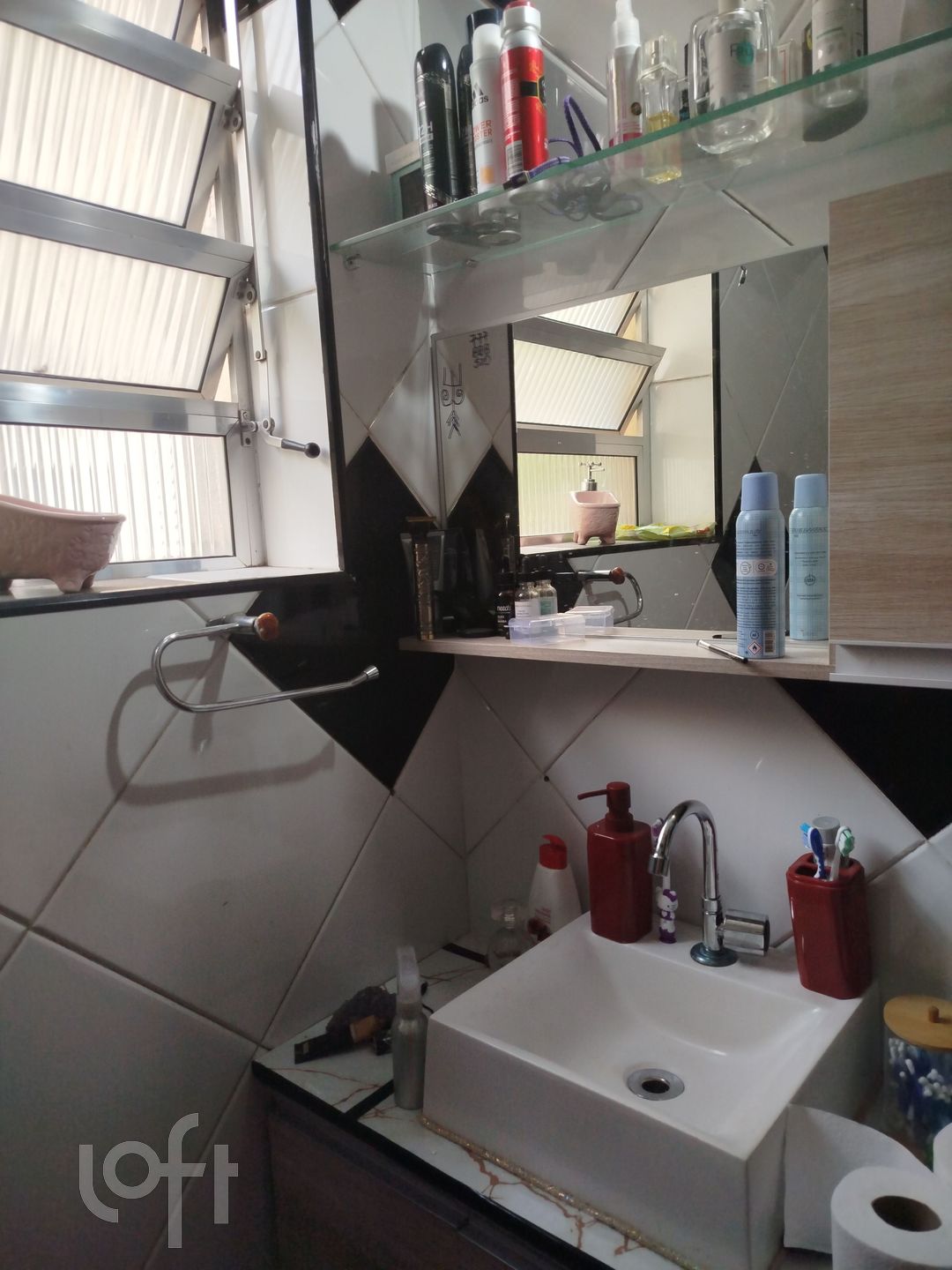 Imagem da propriedade PU7zhomt 13