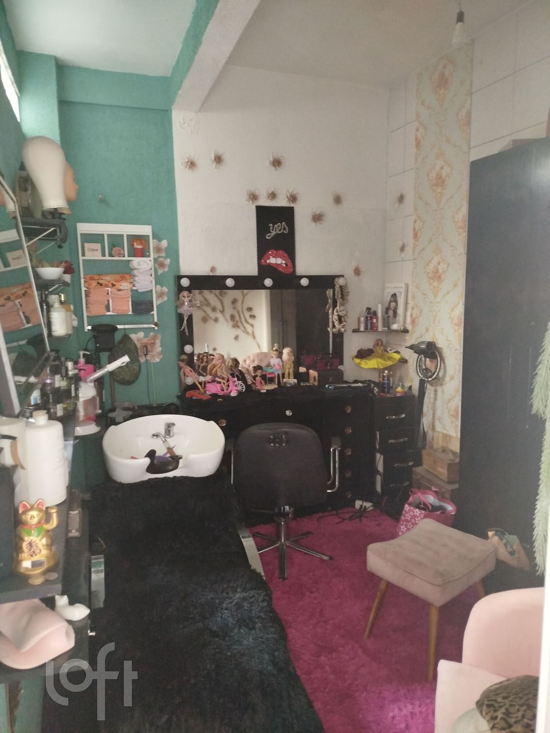 Imagem da propriedade PU7zhomt 4