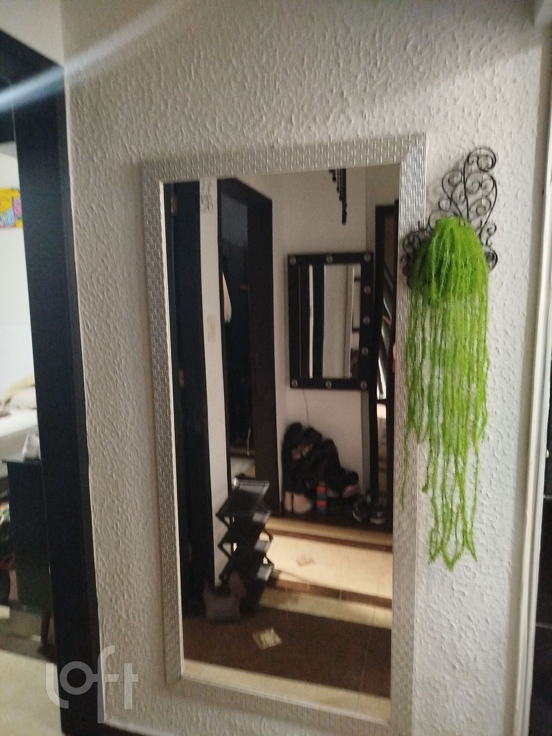 Imagem da propriedade PU7zhomt 7