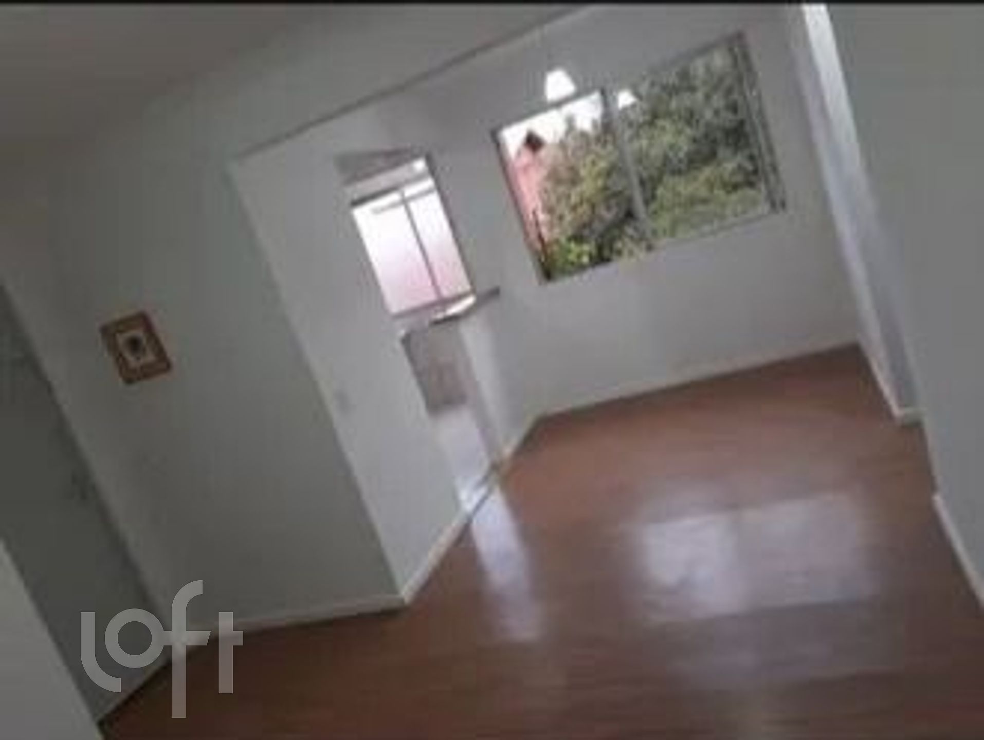 Apartamento à venda em Campo Grande com 69 m², 2 q