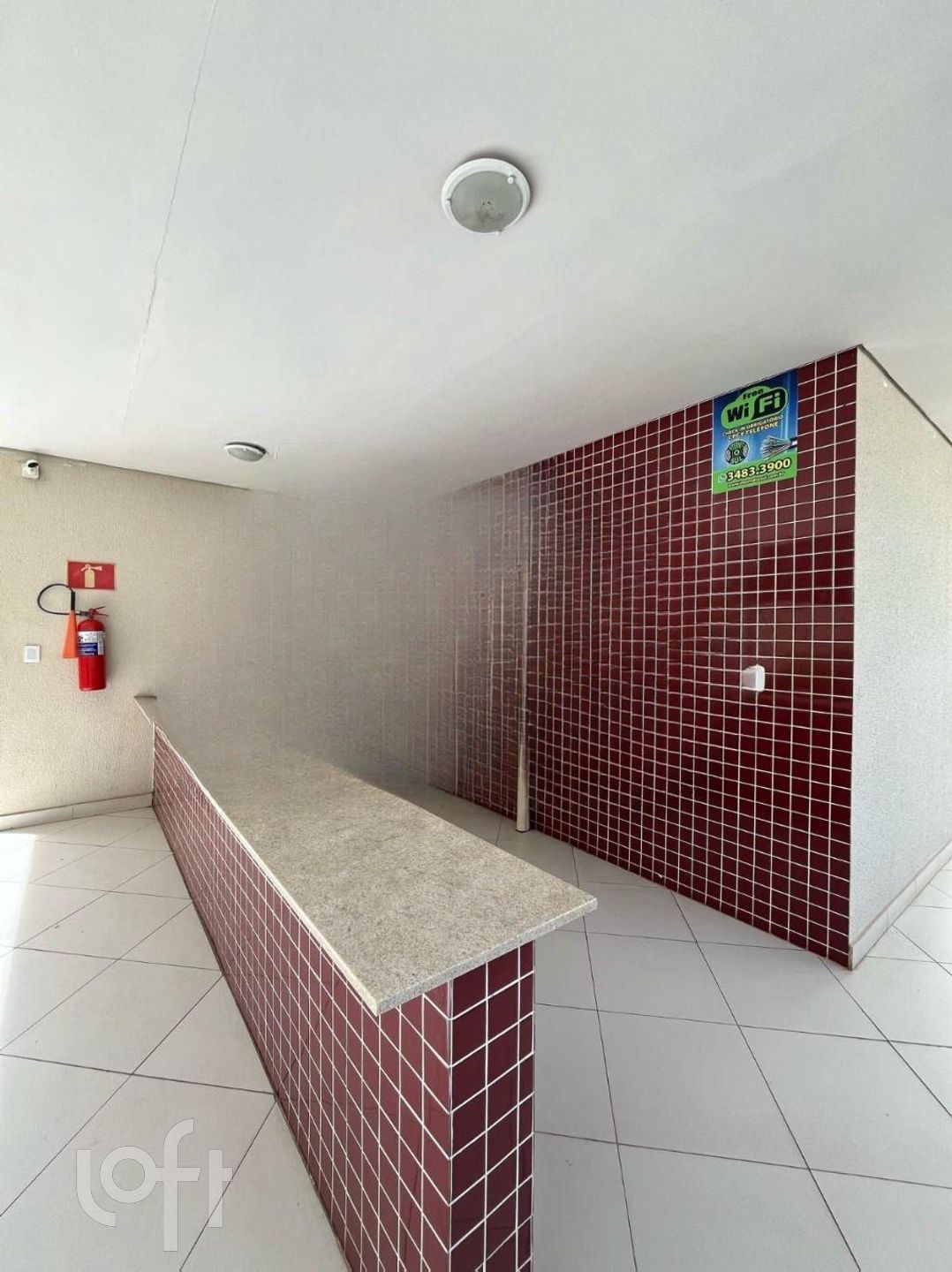 Imagem da propriedade 14