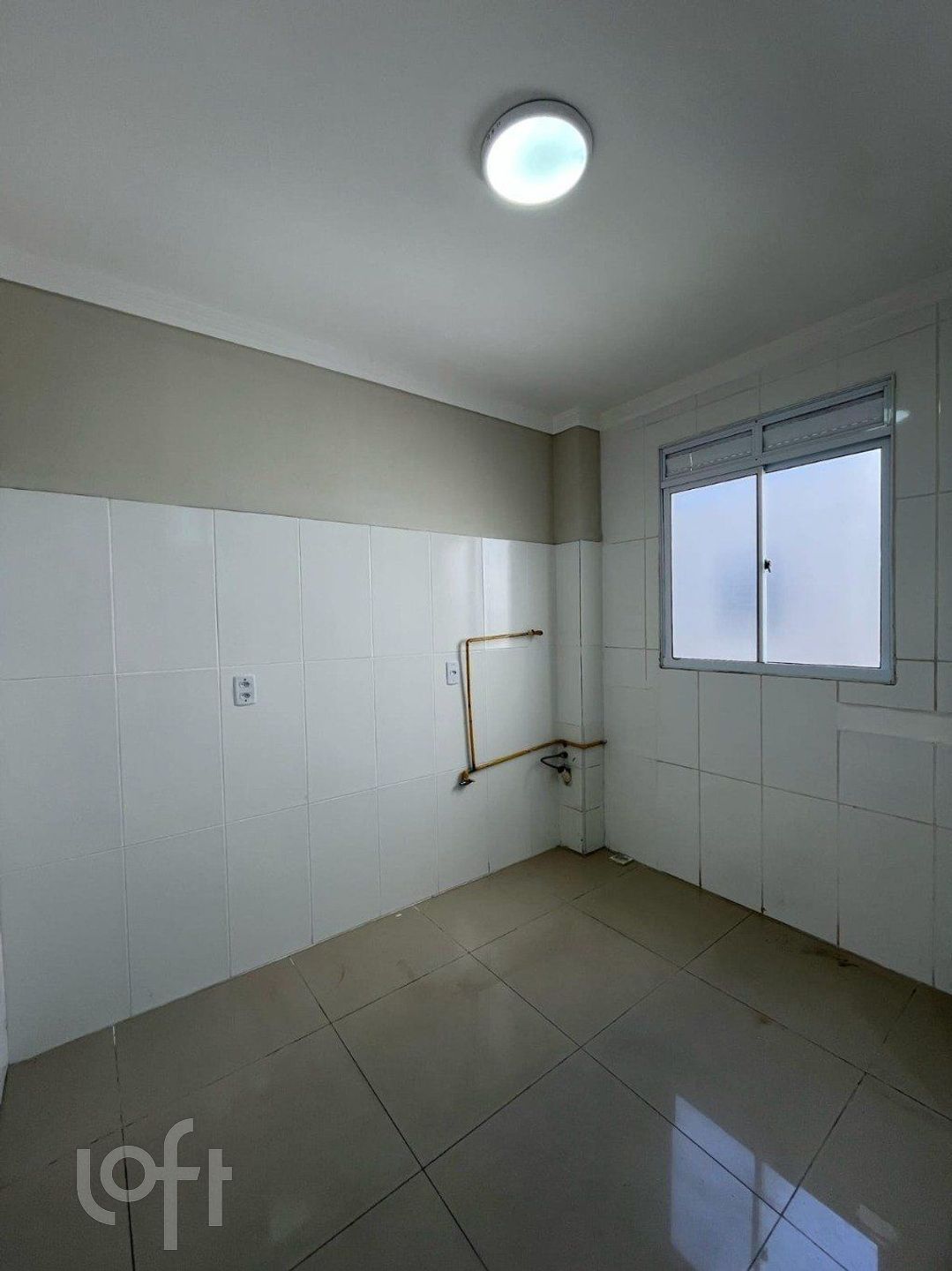 Imagem da propriedade 6