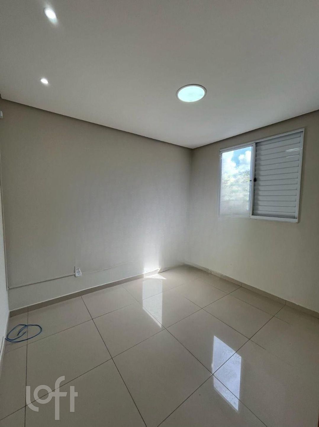 Imagem da propriedade 7