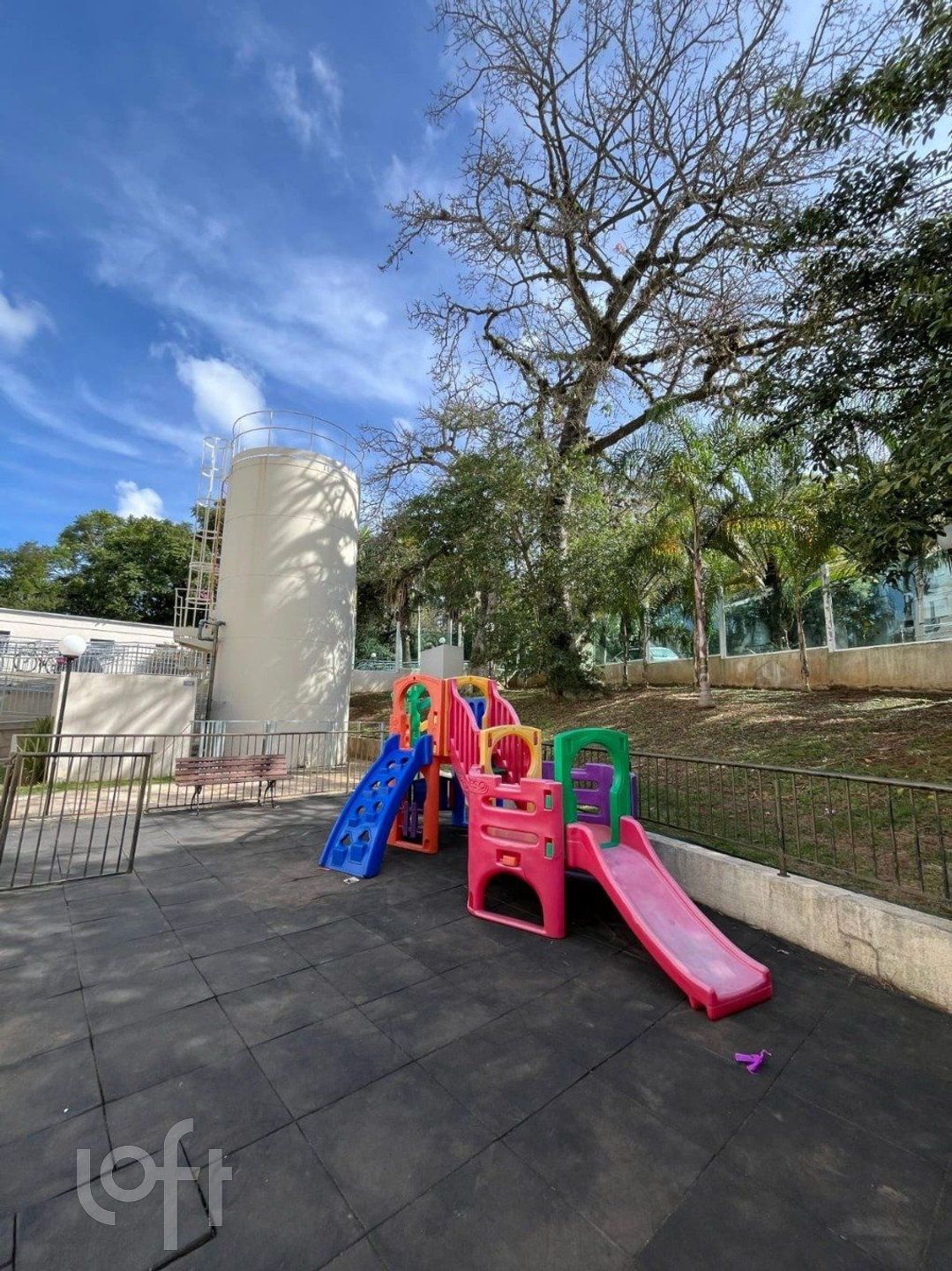 Imagem da propriedade 11