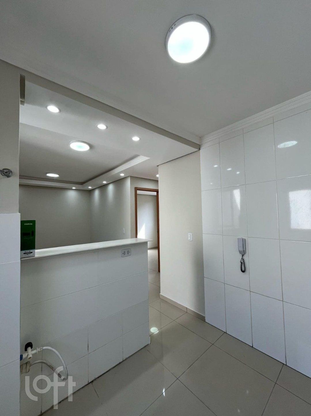 Imagem da propriedade 3