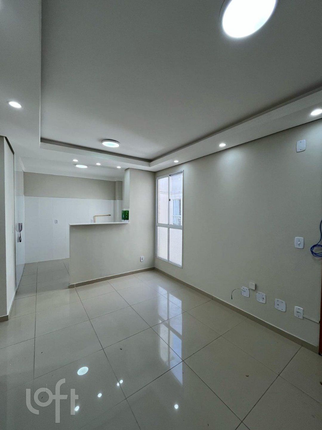 Imagem da propriedade 4