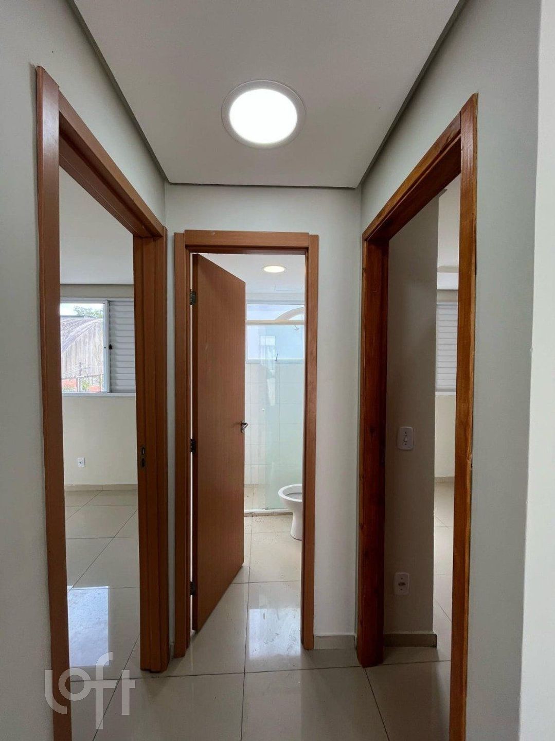 Imagem da propriedade 5