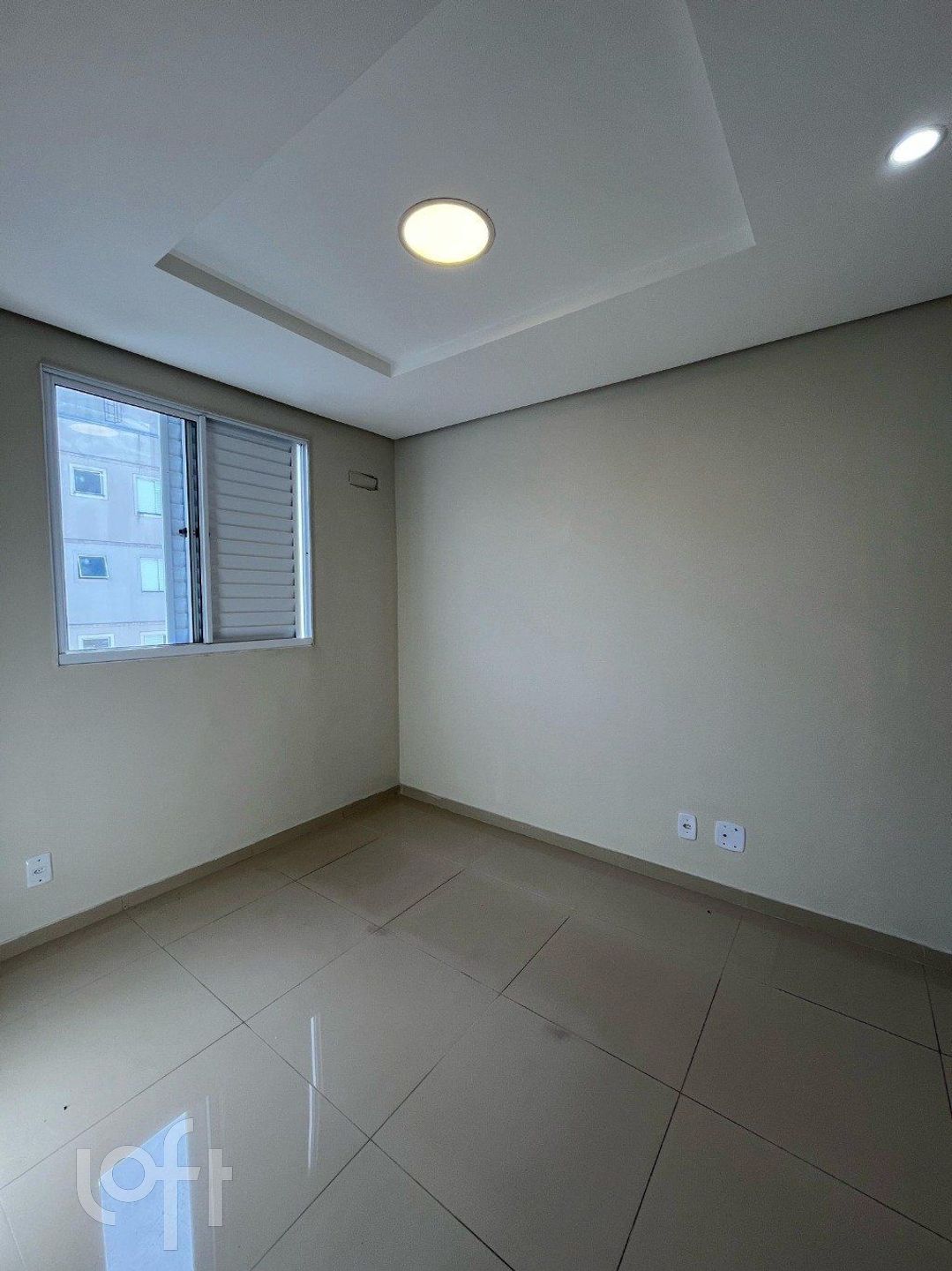 Imagem da propriedade 2