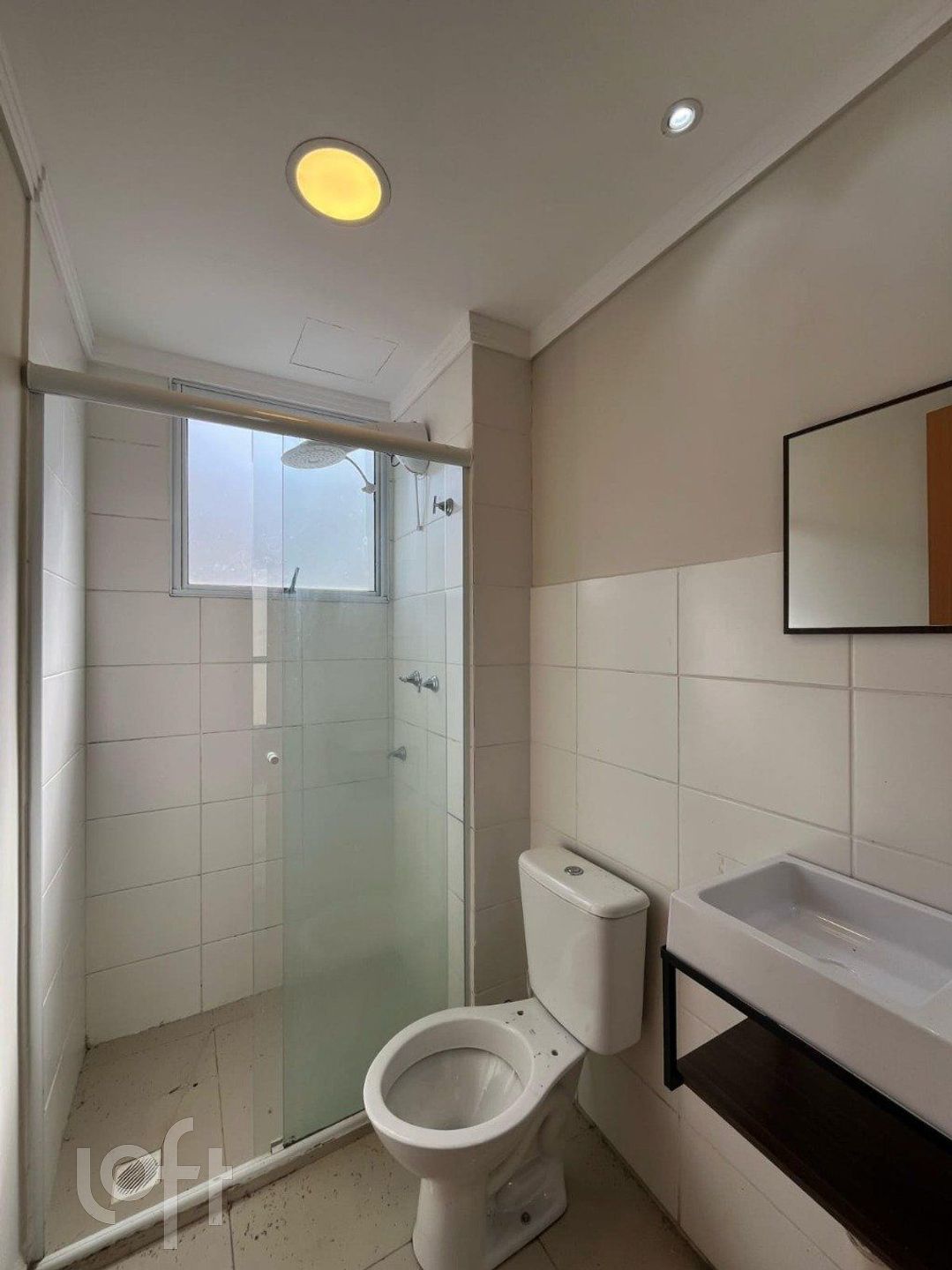 Imagem da propriedade 9