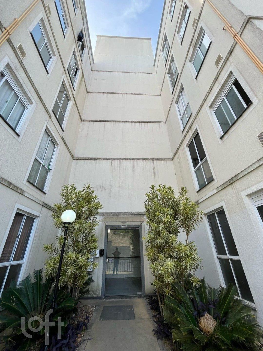 Imagem da propriedade 10