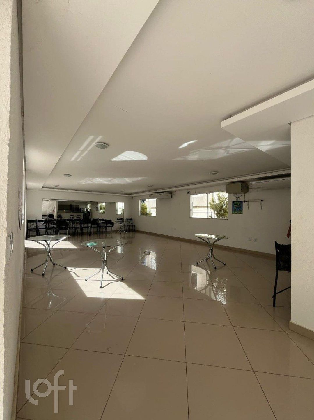 Imagem da propriedade 13