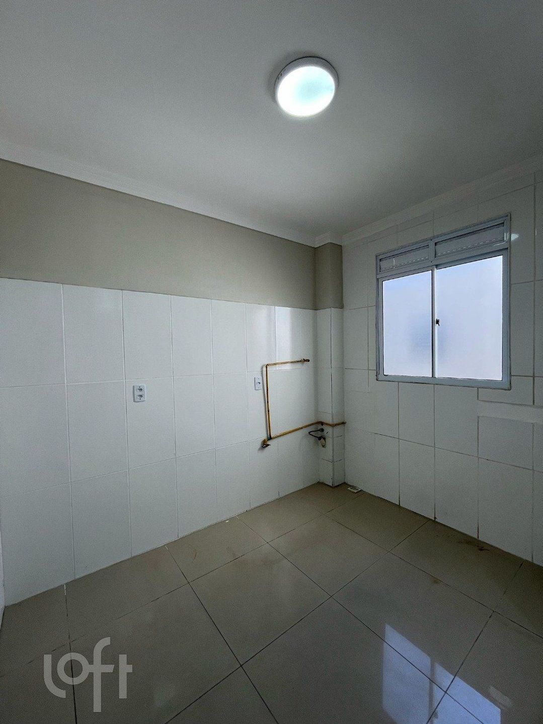 Imagem da propriedade 8