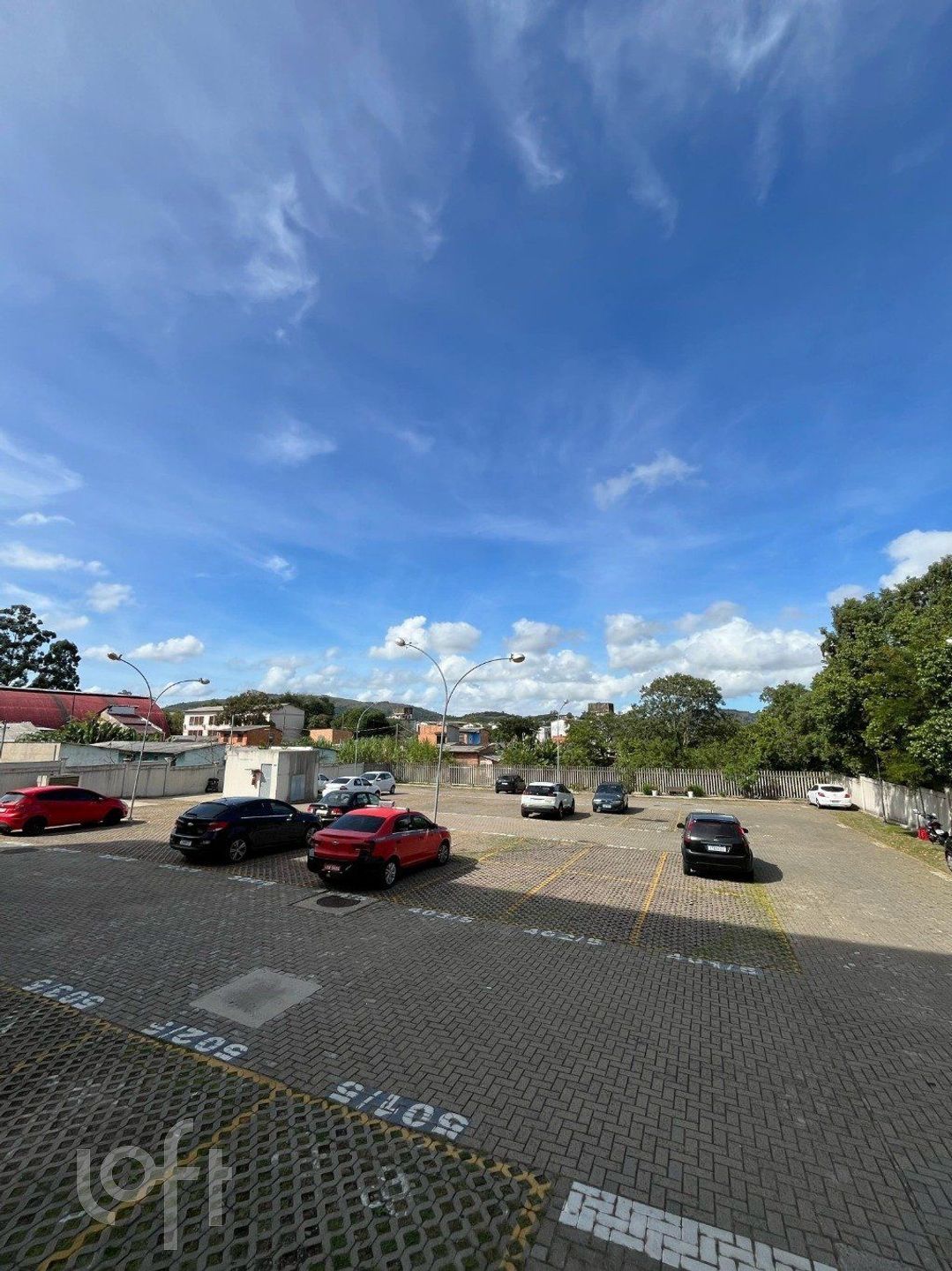 Imagem da propriedade 15