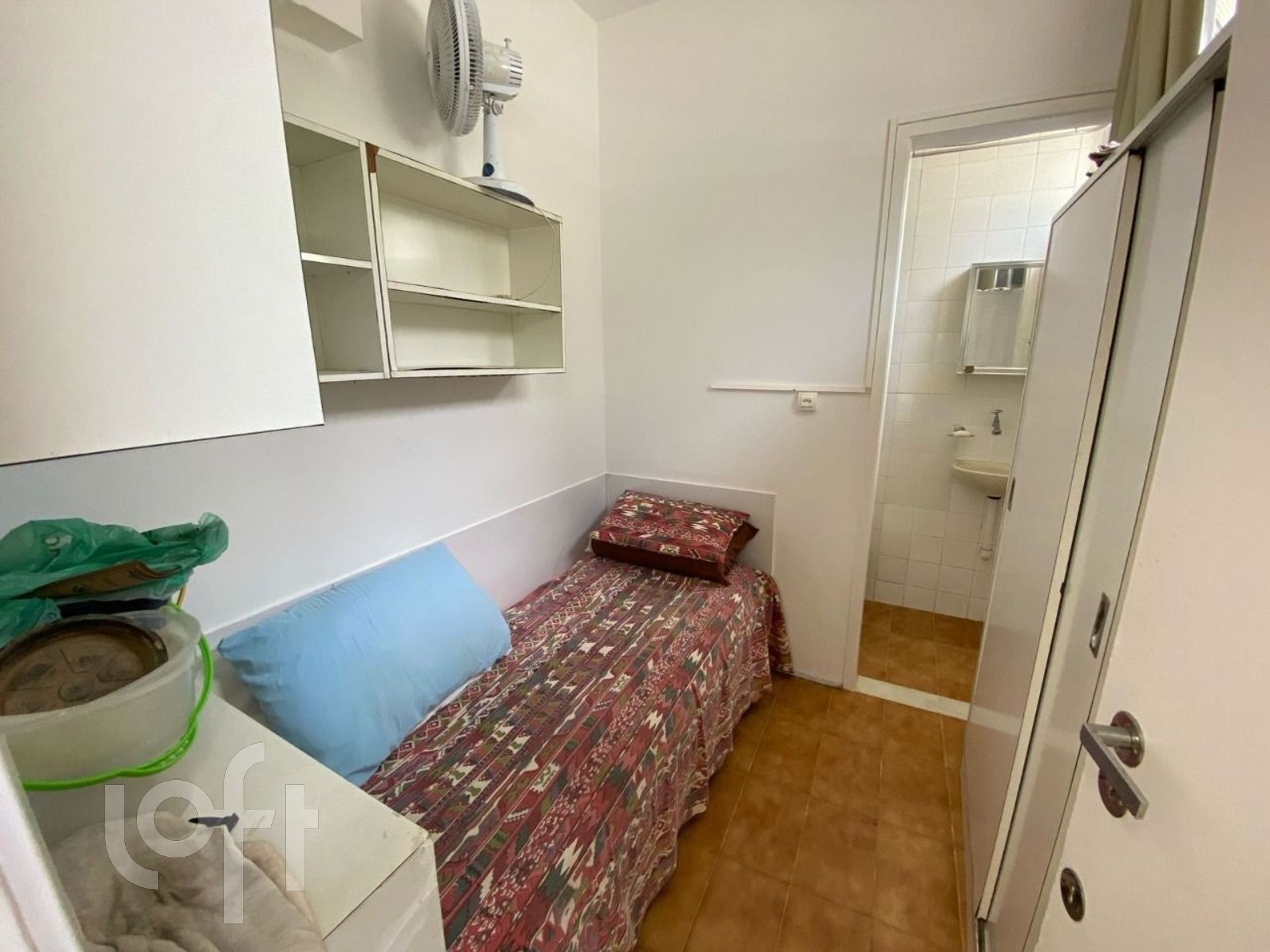 Apartamento à venda com 2 quartos, 65m² - Foto 17