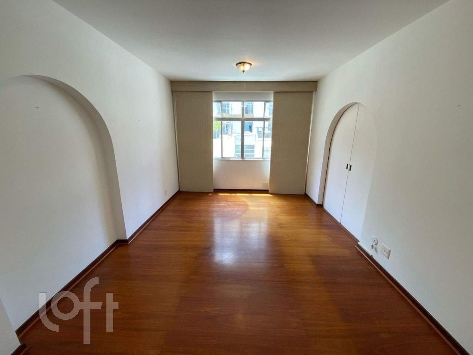 Apartamento à venda com 2 quartos, 65m² - Foto 7