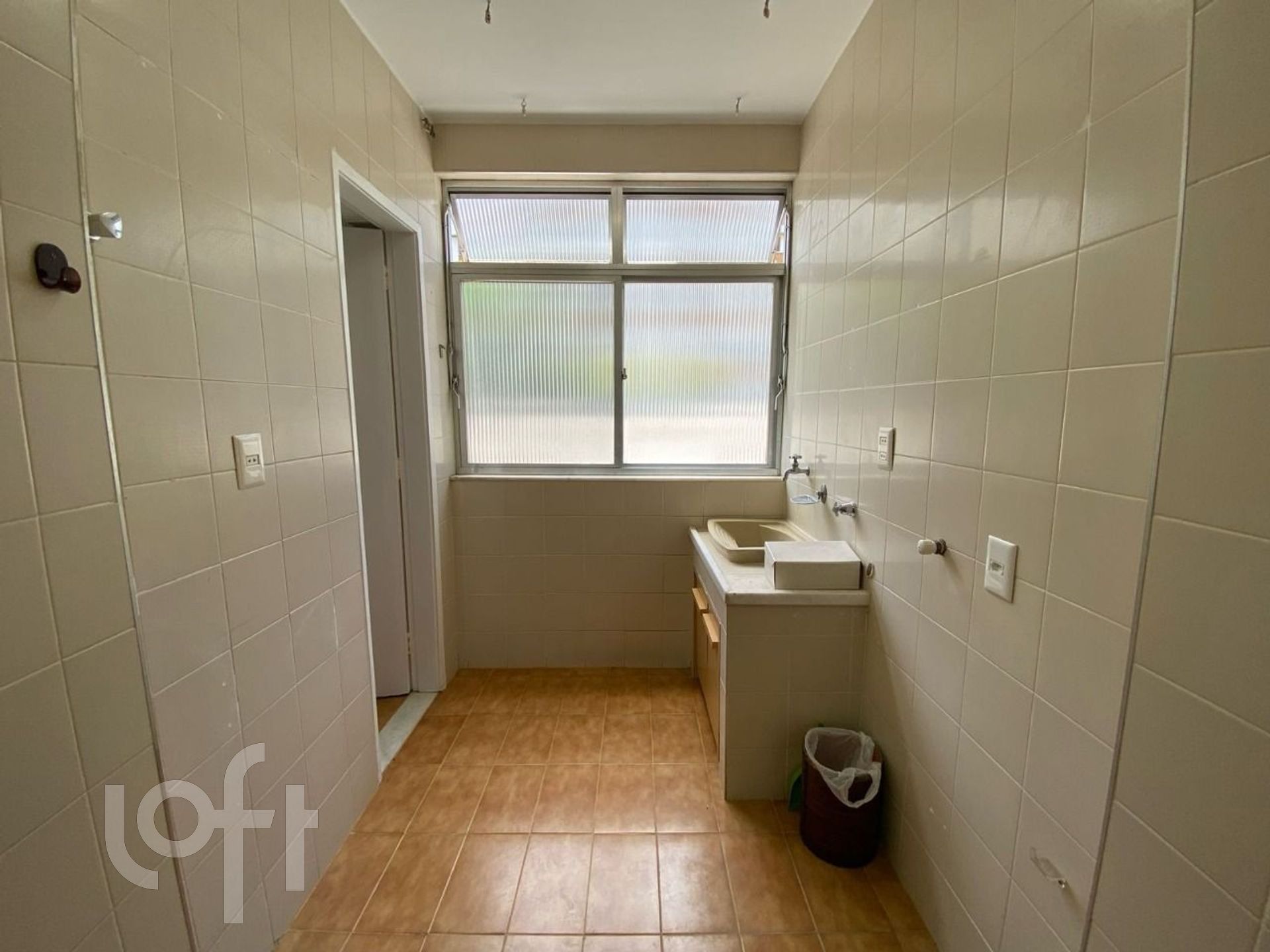 Apartamento à venda com 2 quartos, 65m² - Foto 13