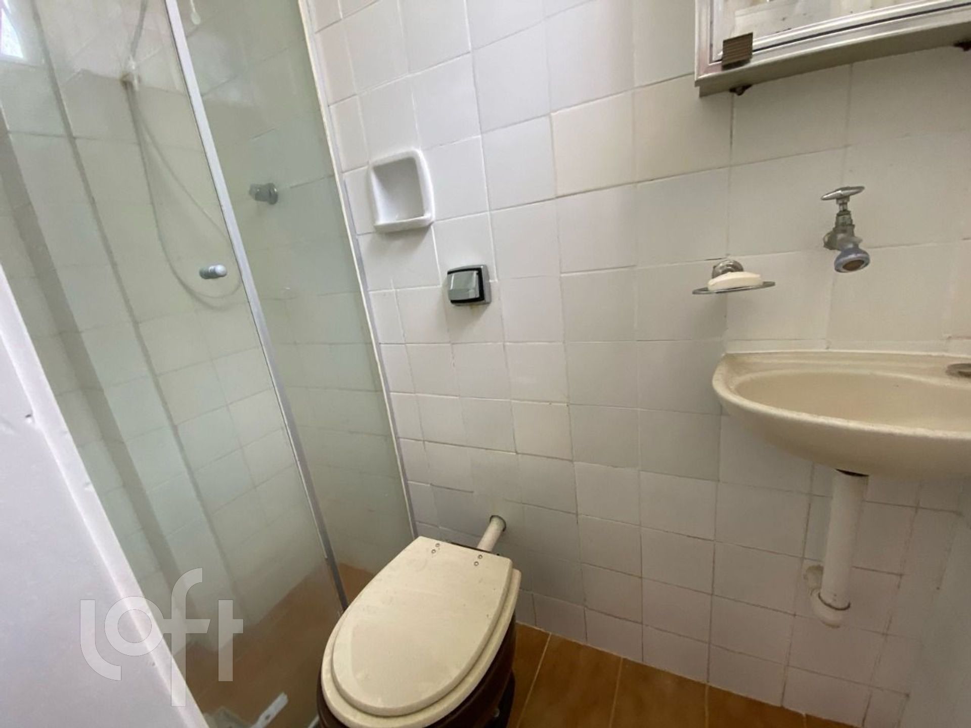 Apartamento à venda com 2 quartos, 65m² - Foto 18