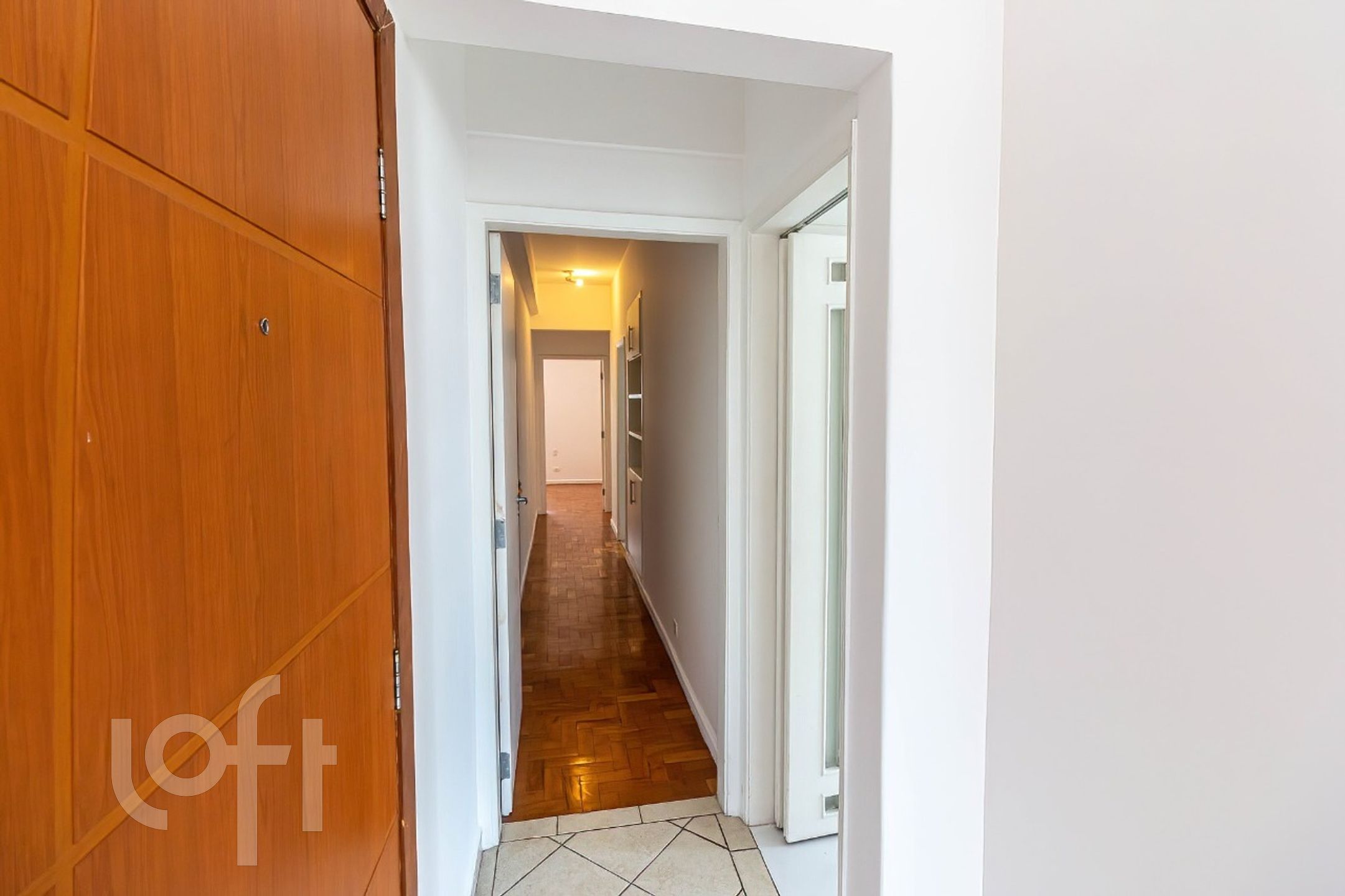 Apartamento à venda com 2 quartos, 103m² - Foto 33