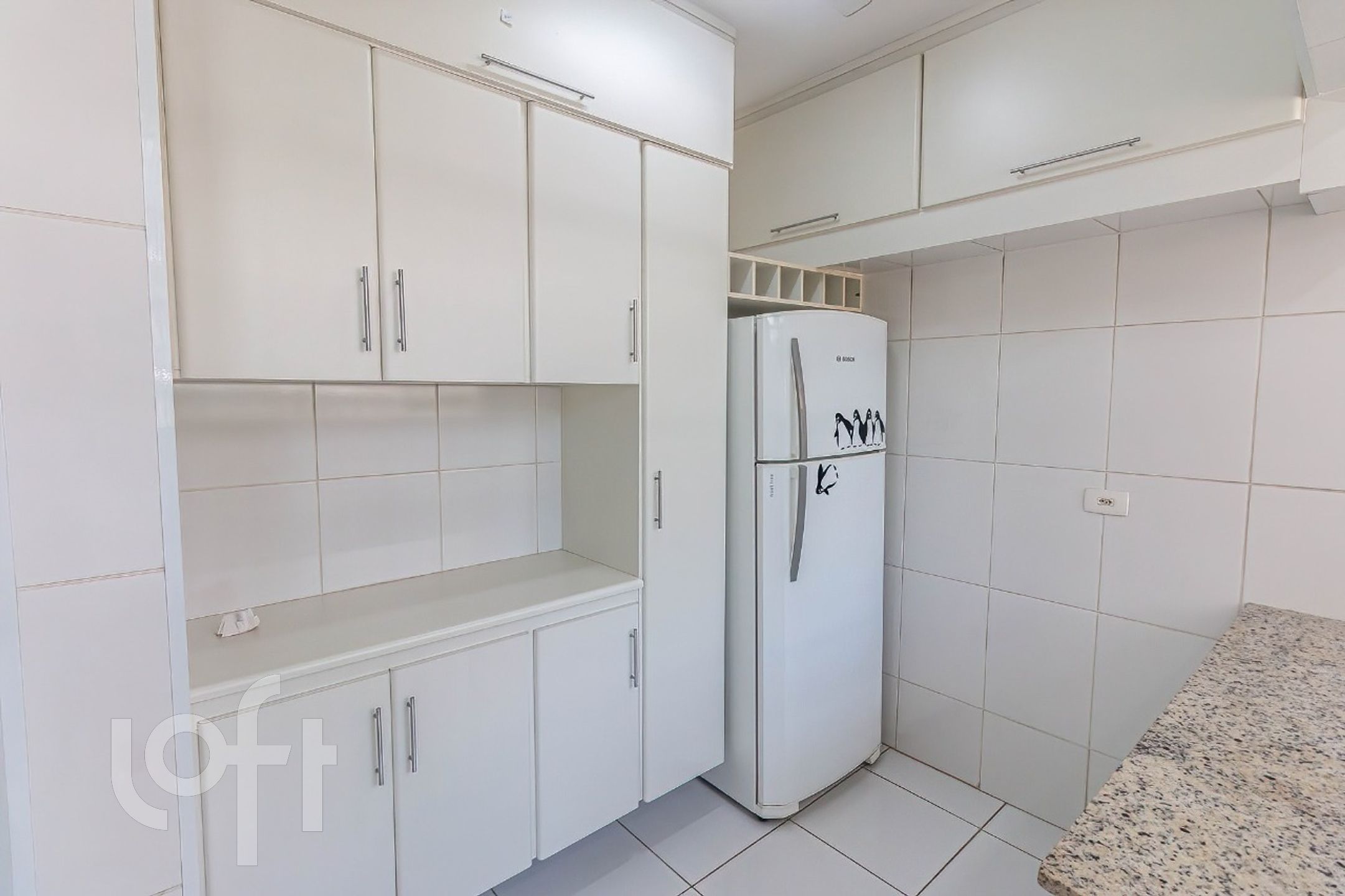 Apartamento à venda com 2 quartos, 103m² - Foto 24