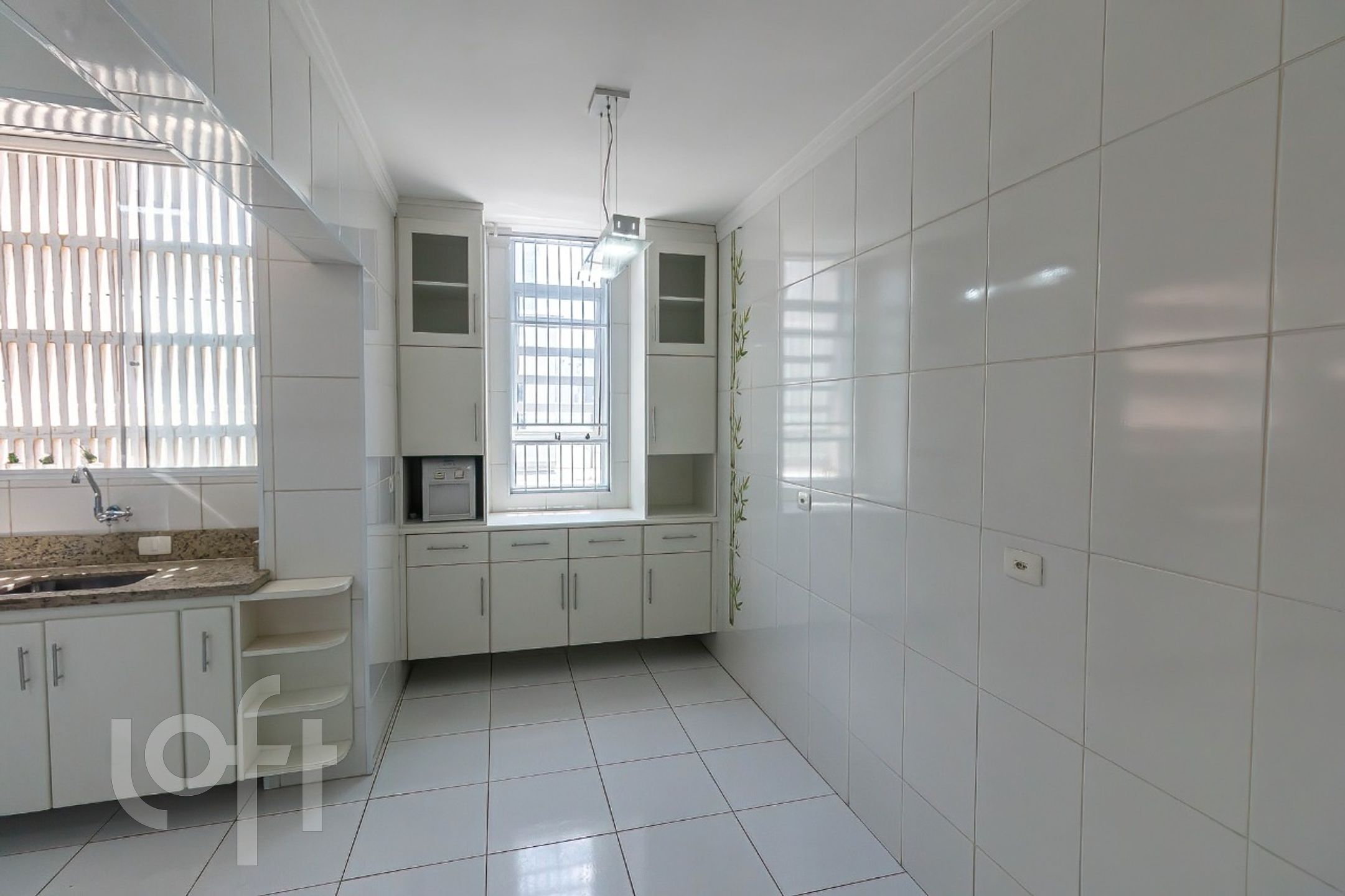 Apartamento à venda com 2 quartos, 103m² - Foto 30