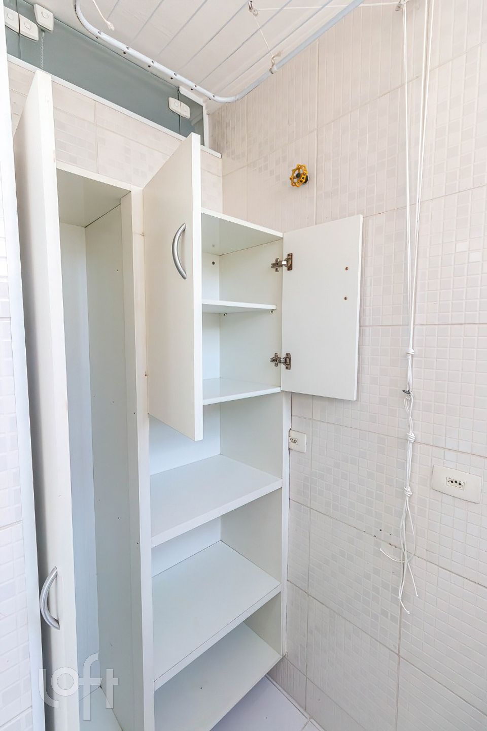 Apartamento à venda com 2 quartos, 103m² - Foto 21