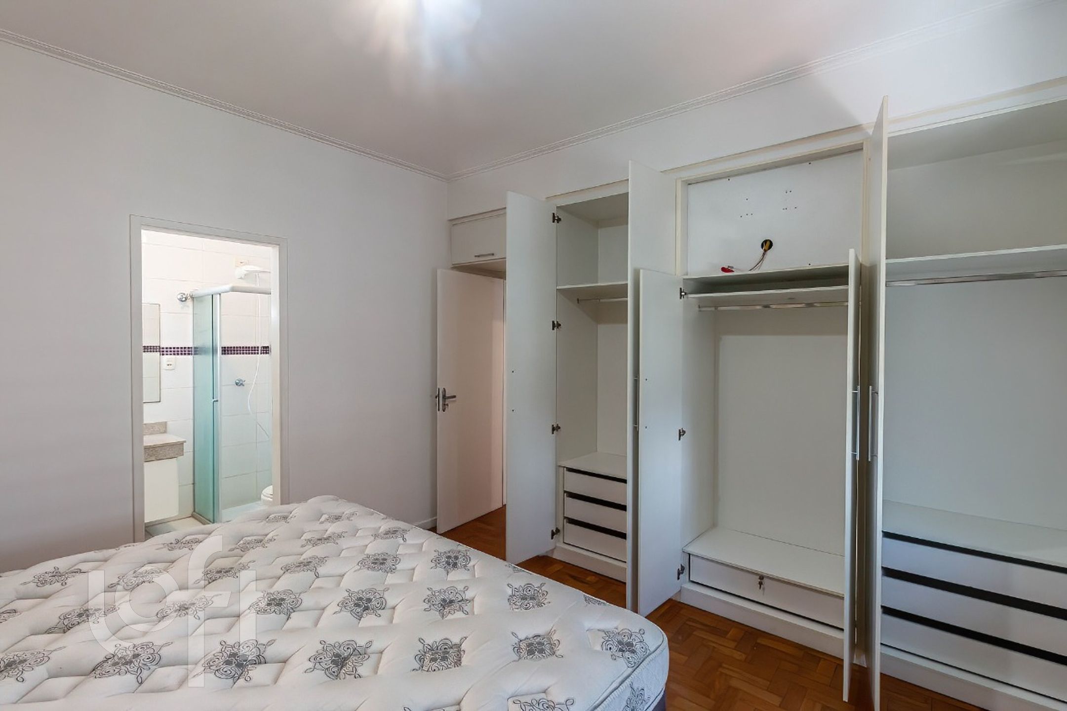 Apartamento à venda com 2 quartos, 103m² - Foto 12