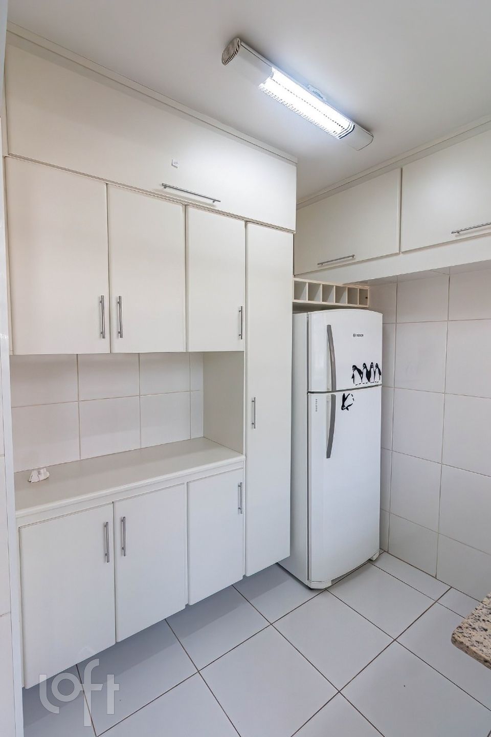 Apartamento à venda com 2 quartos, 103m² - Foto 23