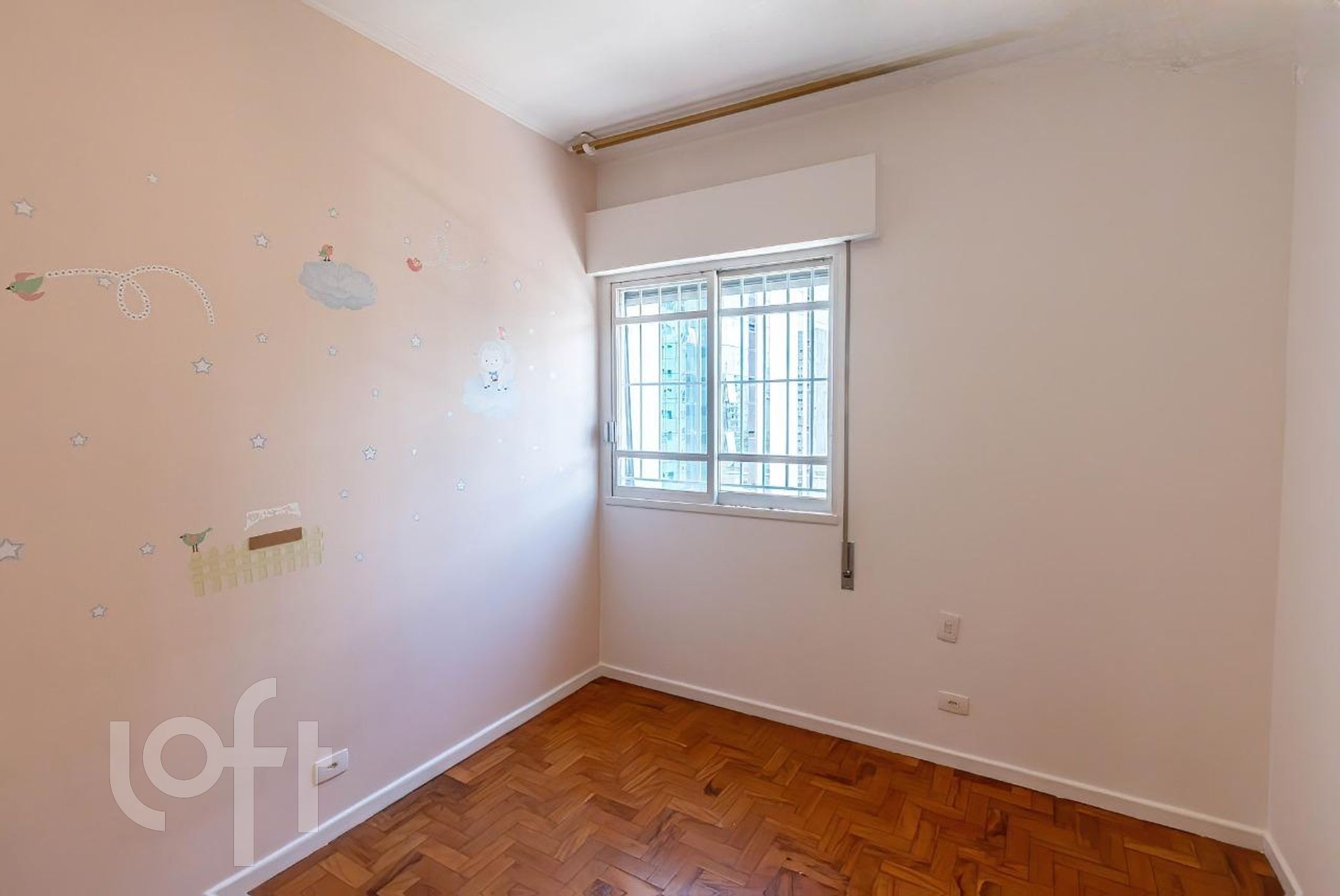 Apartamento à venda com 2 quartos, 103m² - Foto 17