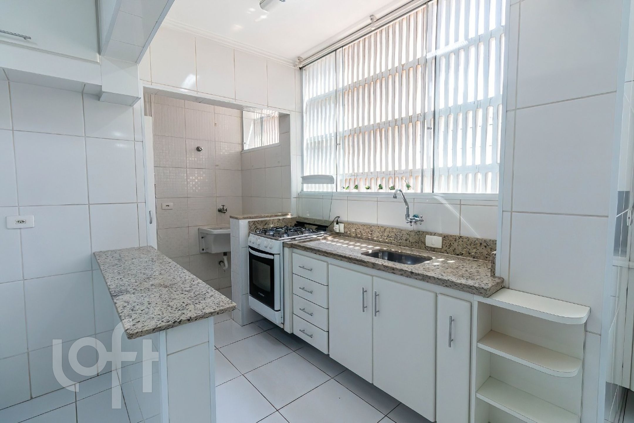 Apartamento à venda com 2 quartos, 103m² - Foto 25