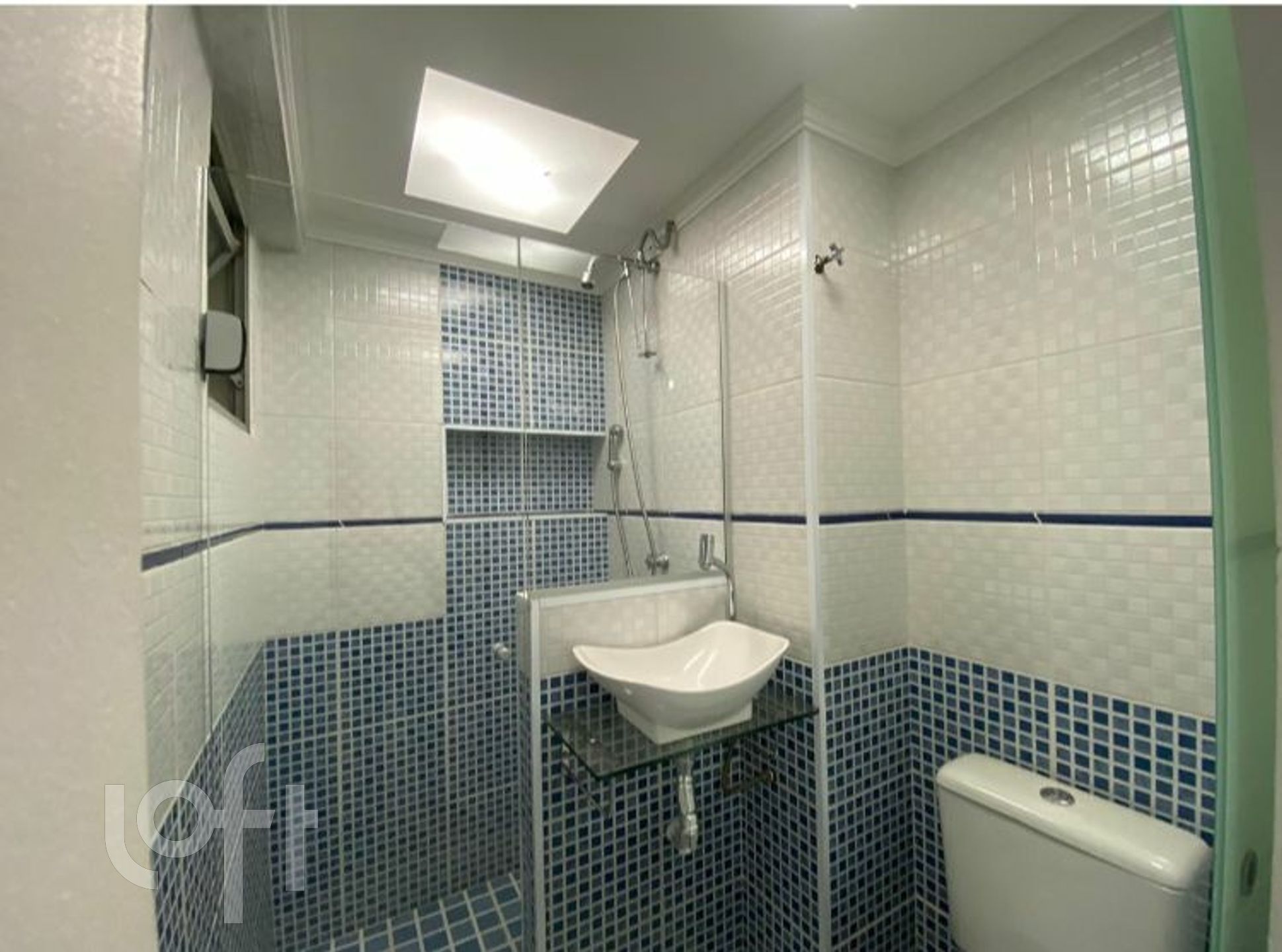 Apartamento à venda com 2 quartos, 64m² - Foto 17