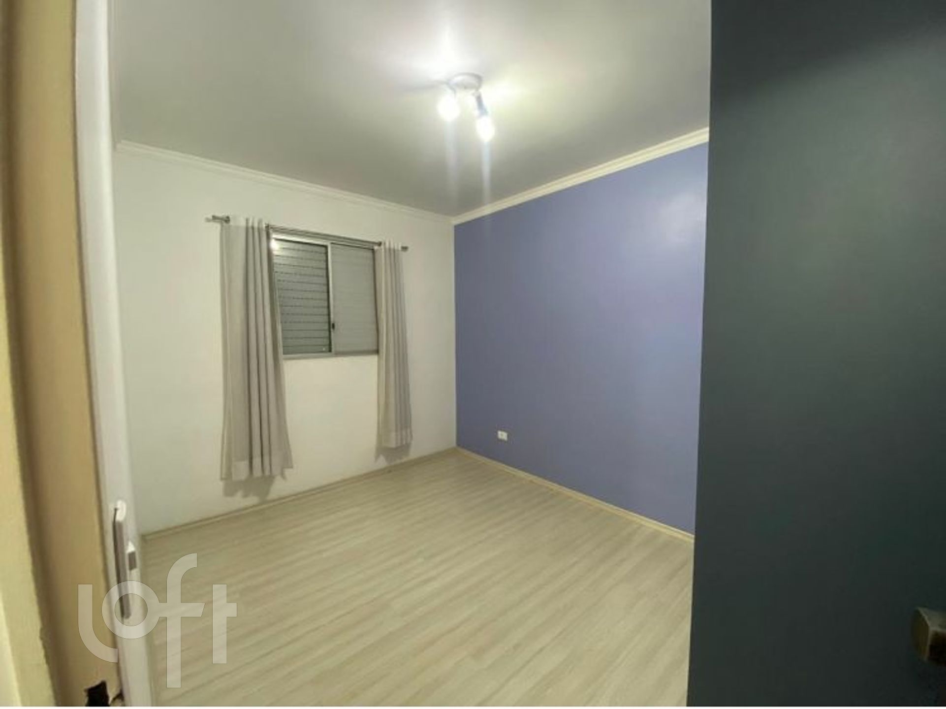 Apartamento à venda com 2 quartos, 64m² - Foto 6