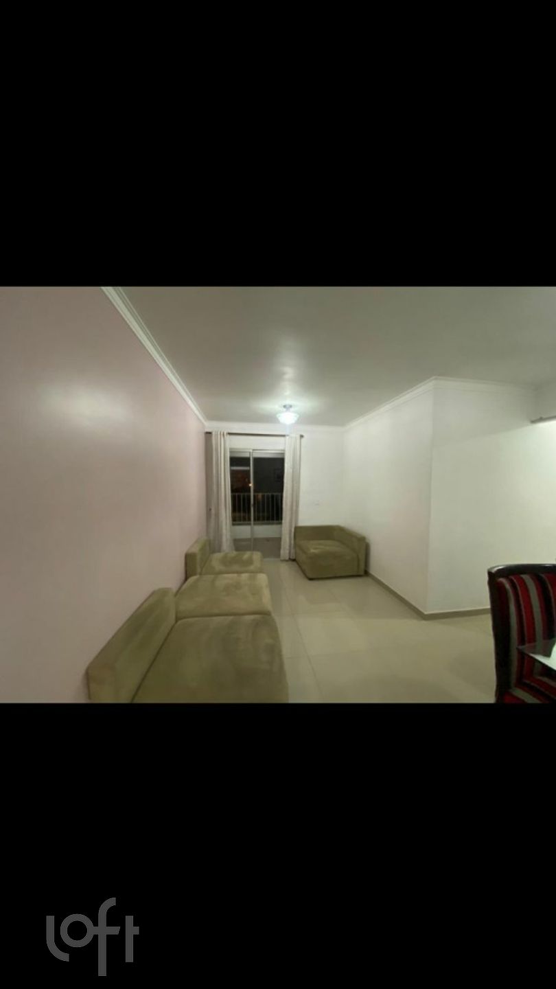 Apartamento à venda com 2 quartos, 64m² - Foto 18