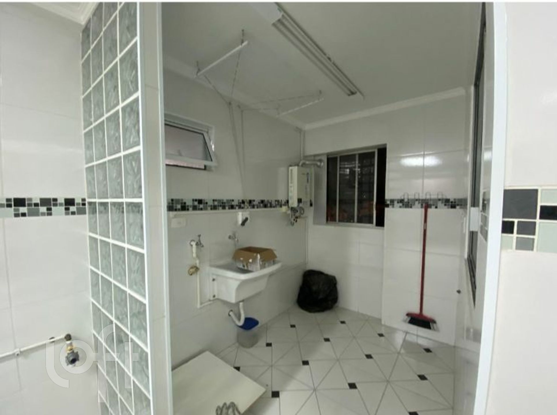 Apartamento à venda com 2 quartos, 64m² - Foto 14