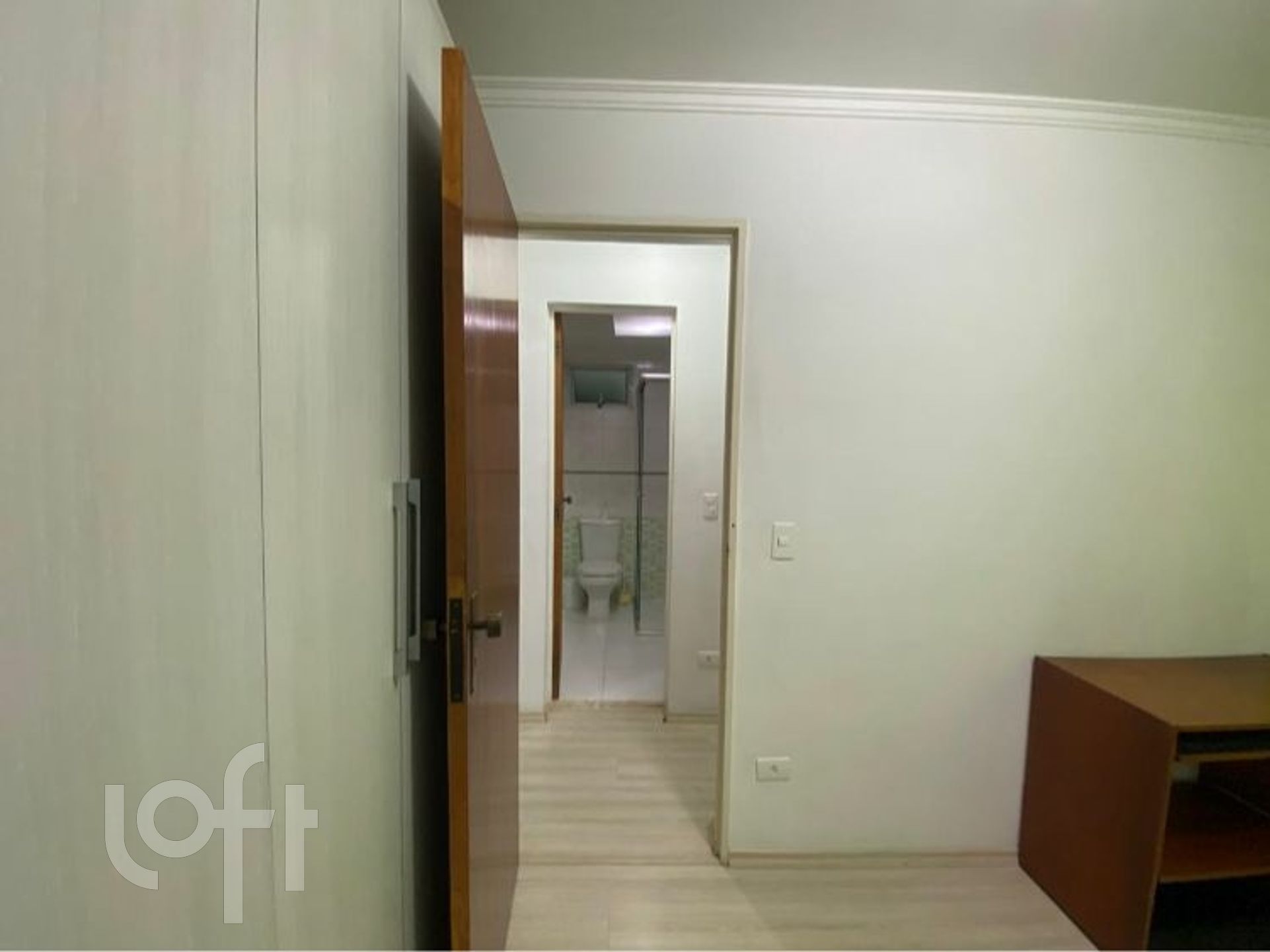 Apartamento à venda com 2 quartos, 64m² - Foto 10