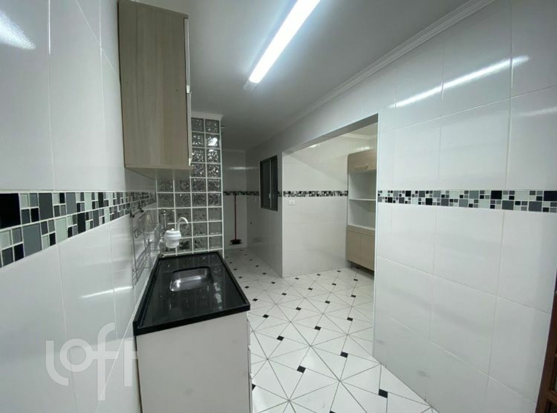 Apartamento à venda com 2 quartos, 64m² - Foto 13