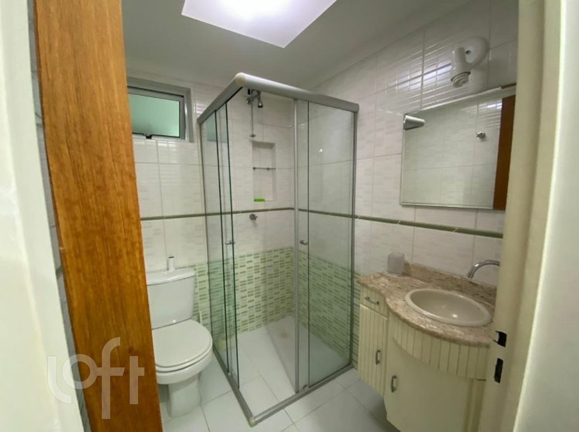 Apartamento à venda com 2 quartos, 64m² - Foto 15