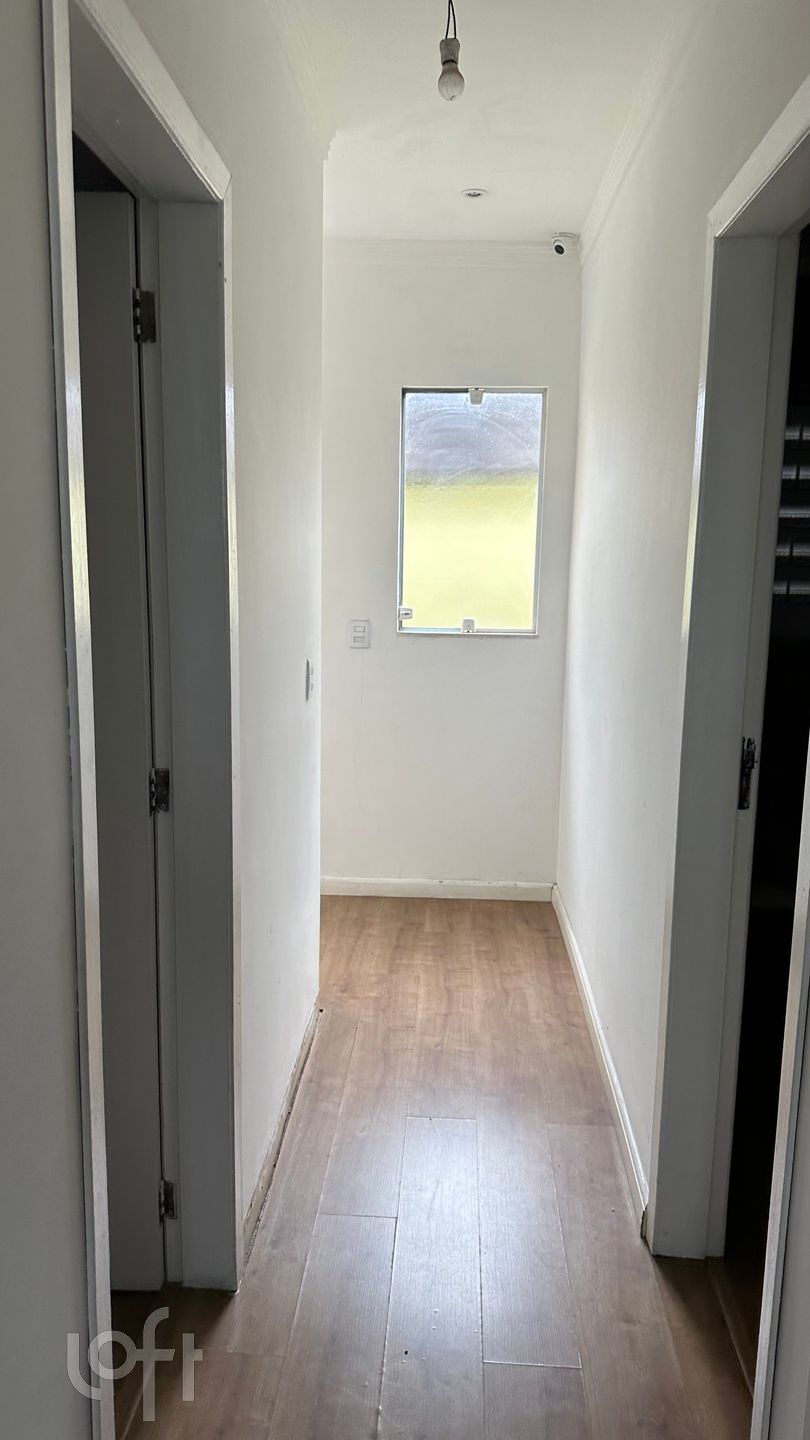 Casa à venda com 3 quartos, 142m² - Foto 12