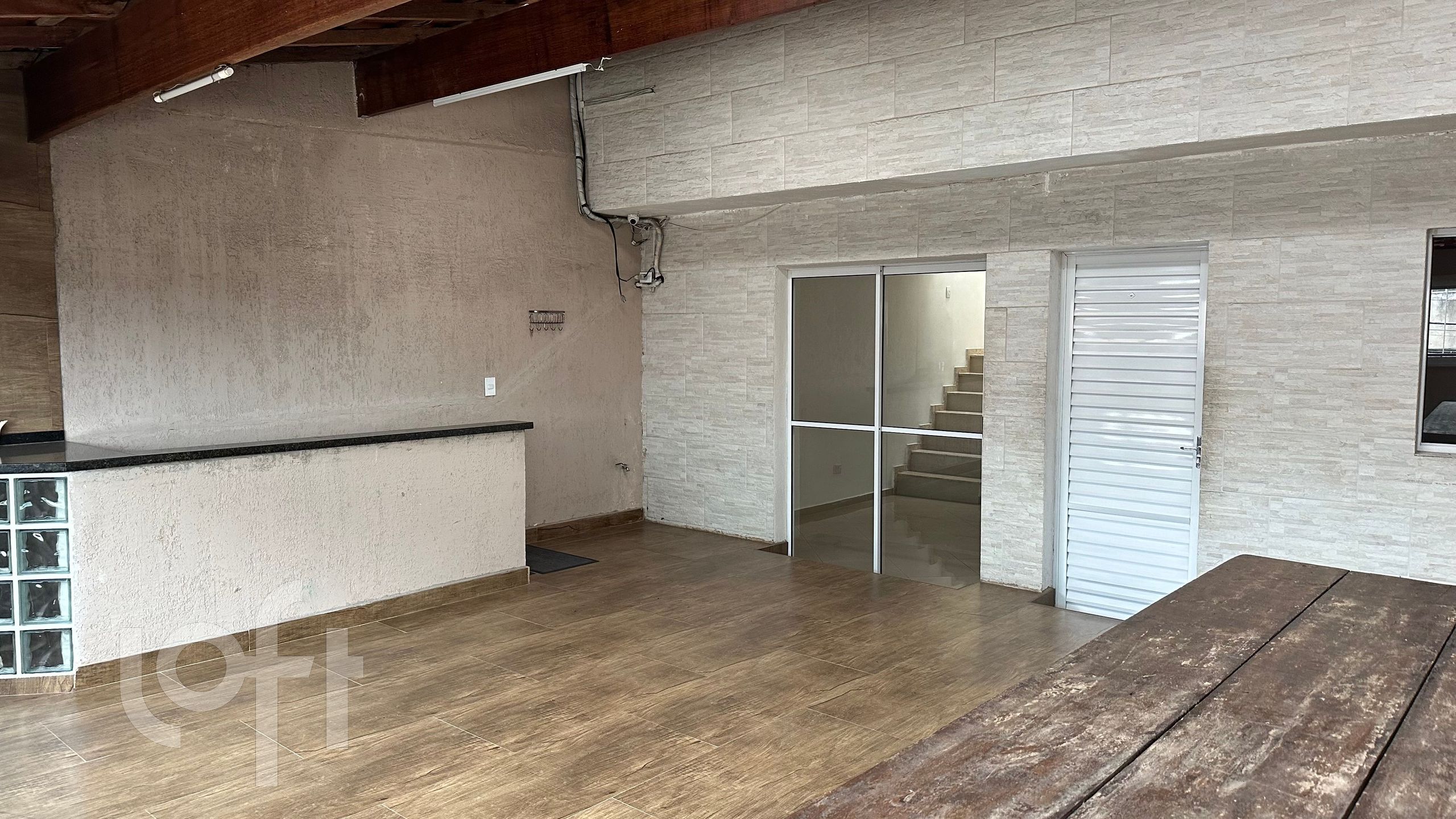 Casa à venda com 3 quartos, 142m² - Foto 3