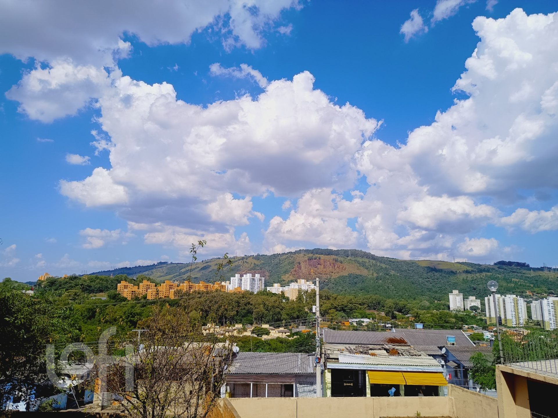 Imagem da propriedade 29