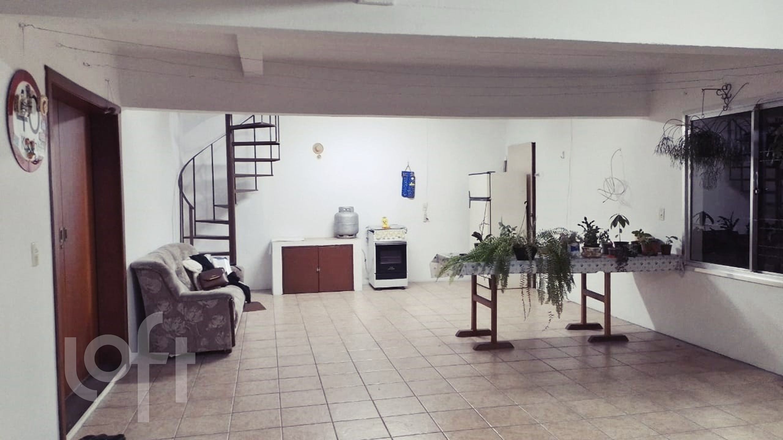 Imagem da propriedade 25