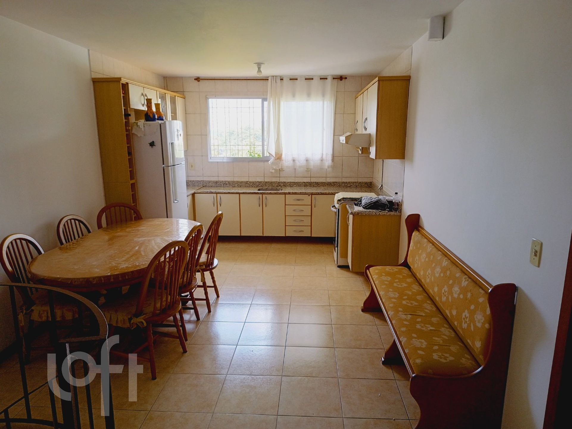 Imagem da propriedade 8