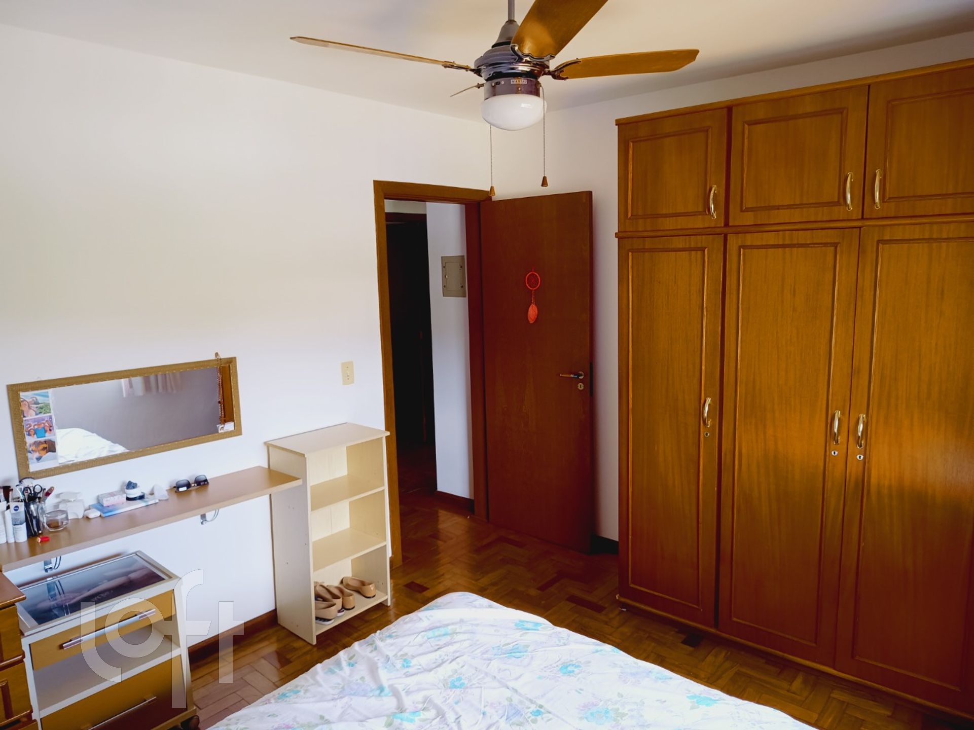 Imagem da propriedade 17