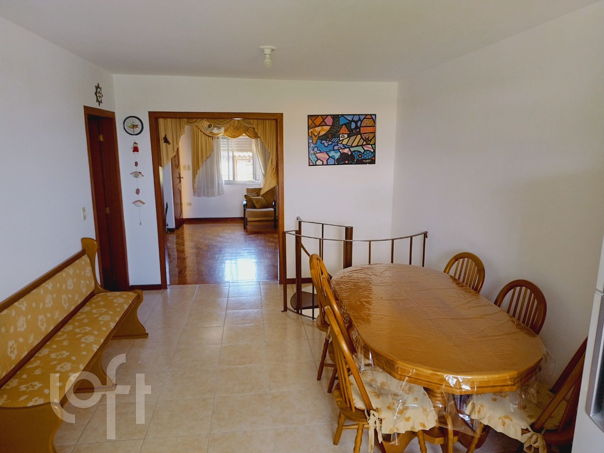 Imagem da propriedade 9