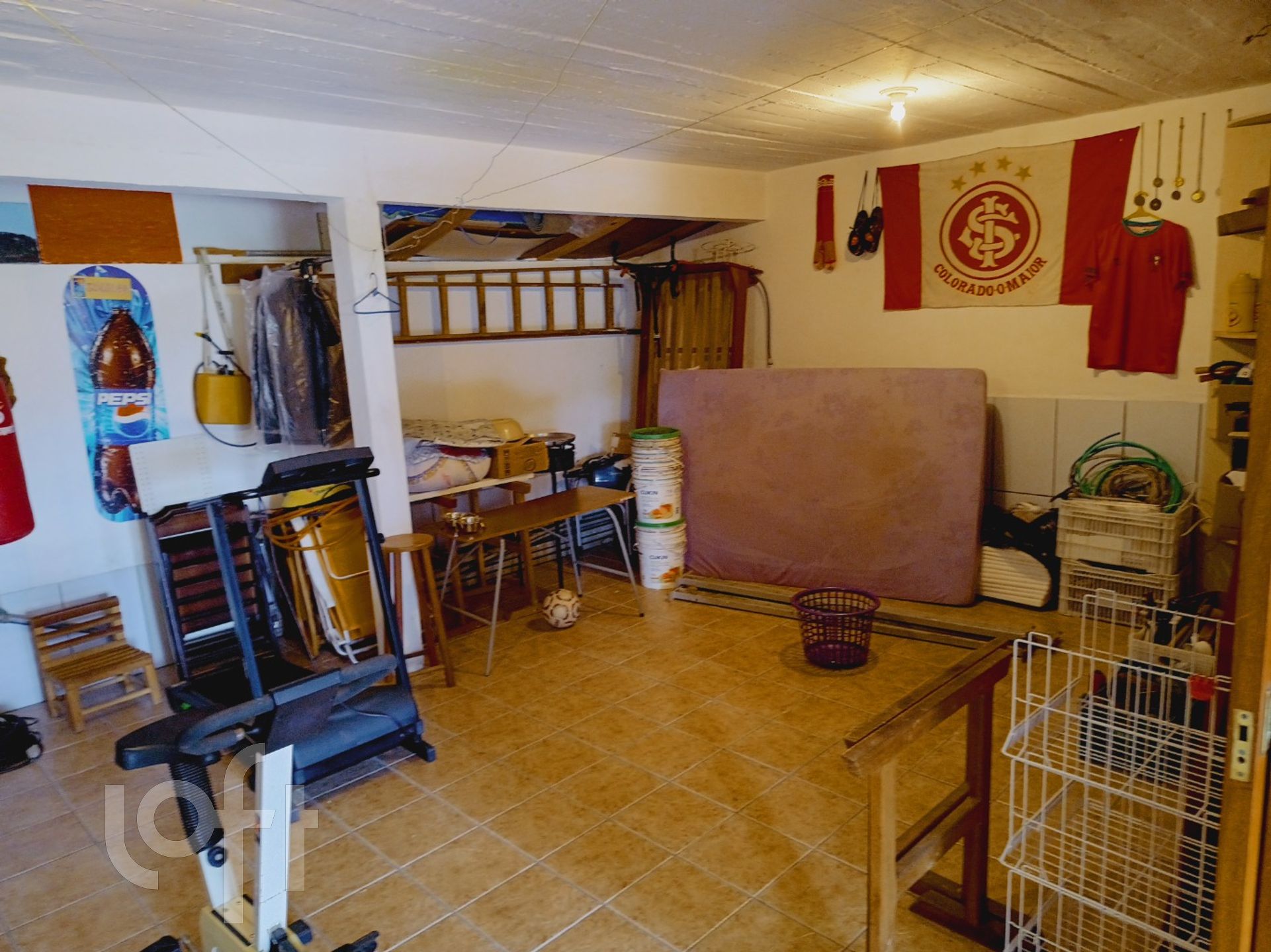 Imagem da propriedade 26