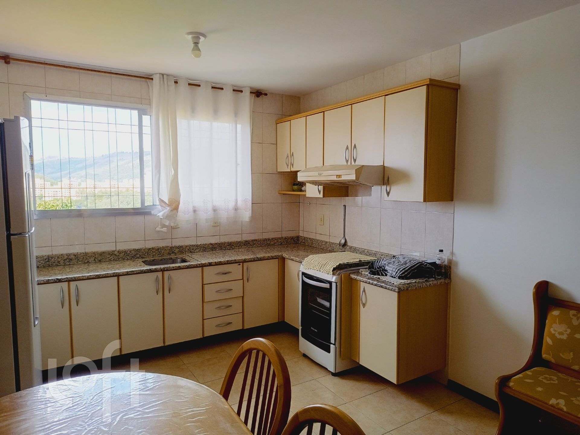 Imagem da propriedade 10